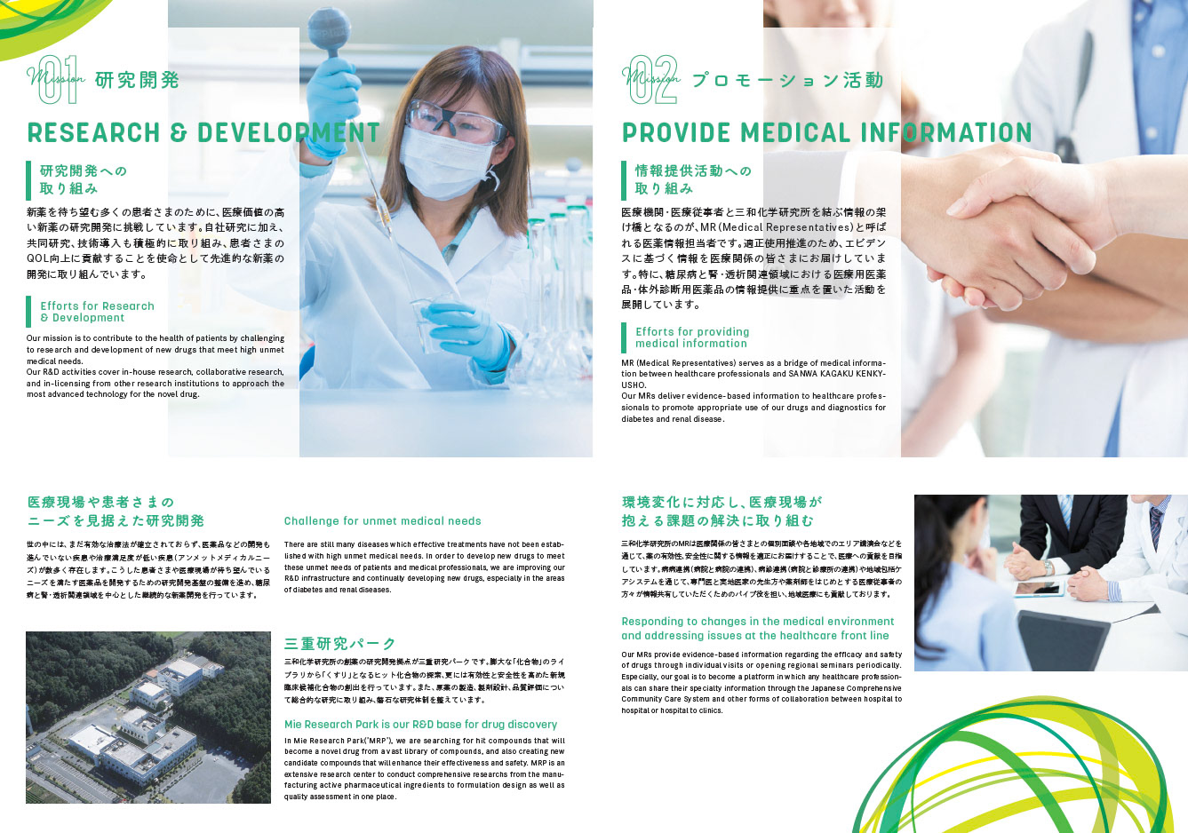 Di・C：古橋　D：加藤