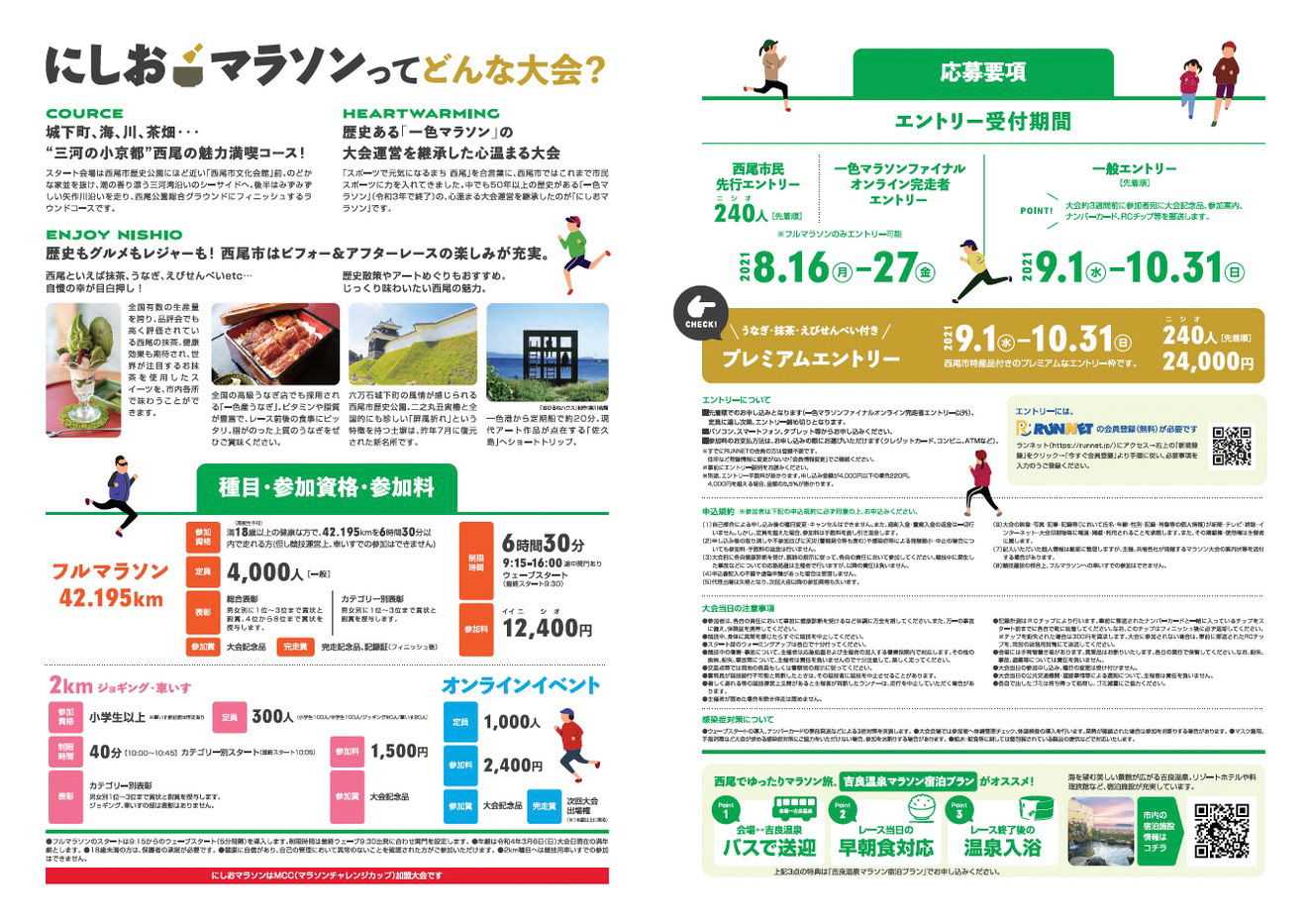 Di・C：古橋　D：加藤