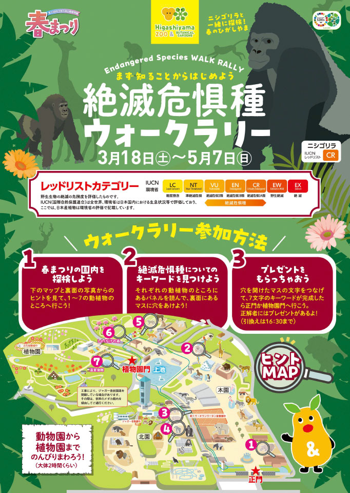 Di：古橋　D：内野