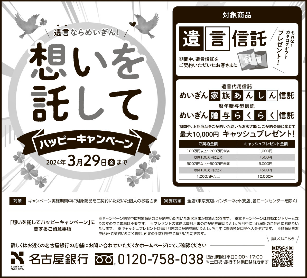 Di：古橋　D：加藤