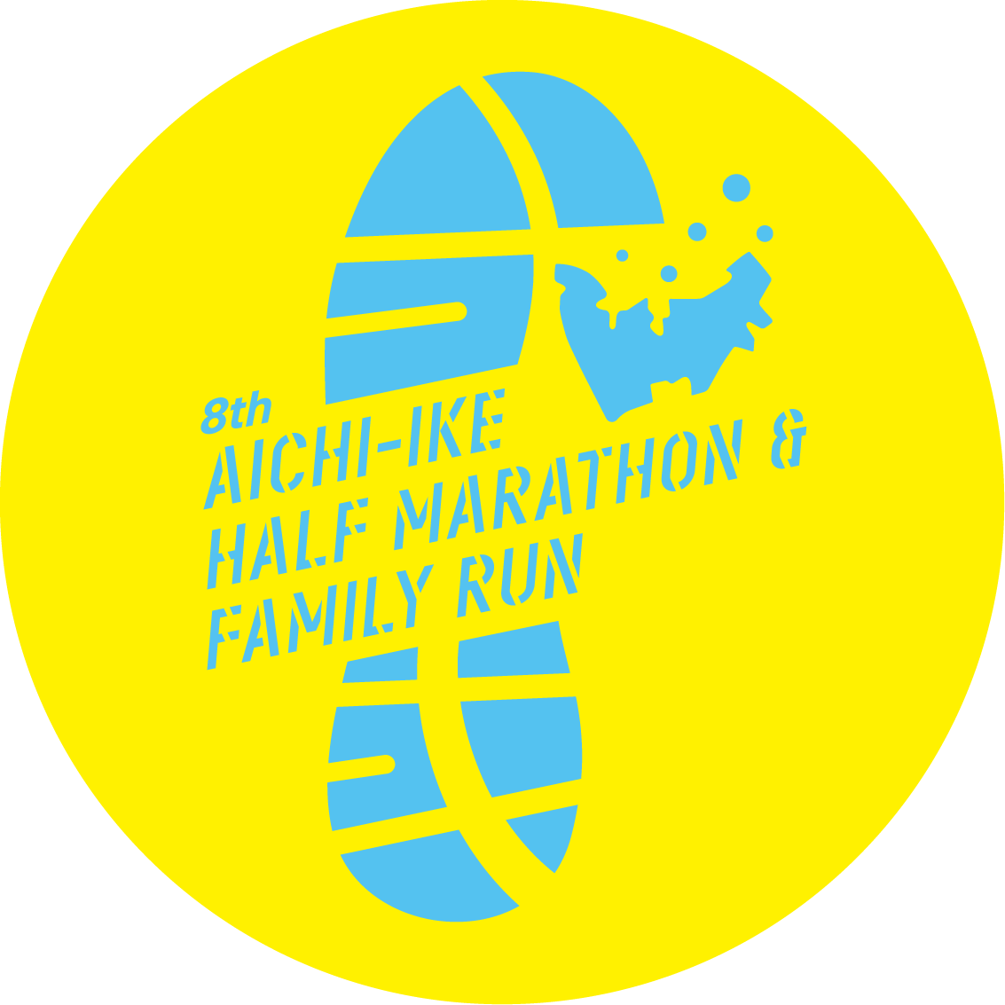 Di：古橋　D：加藤