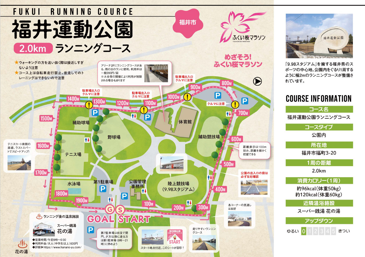 Di・C・P：古橋　D：内野