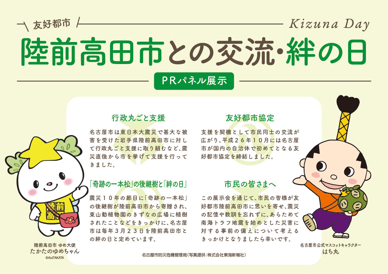 Di：古橋　　D：加藤