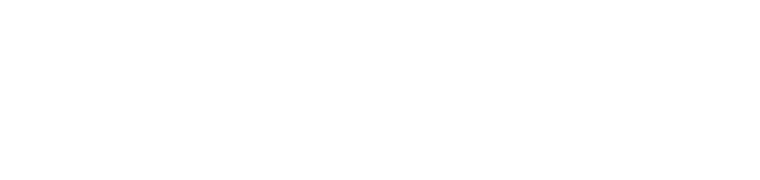 Ángel Fumero | Fotografía de Eventos