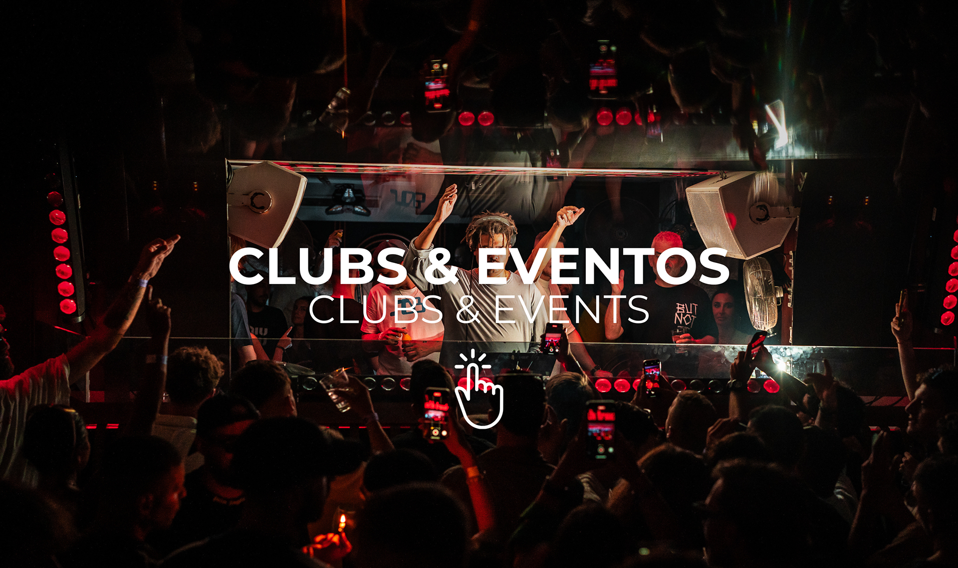 Seth Troxler actuando en vivo en Papagayo Tenerife, la discoteca líder de las Islas Canarias, durante el evento Piknik en septiembre de 2024. Fotografía profesional de eventos de música electrónica, capturando la energía vibrante de la multitud y la atmósfera única de la noche. Especialista en fotografía de DJs internacionales y clubes nocturnos de renombre