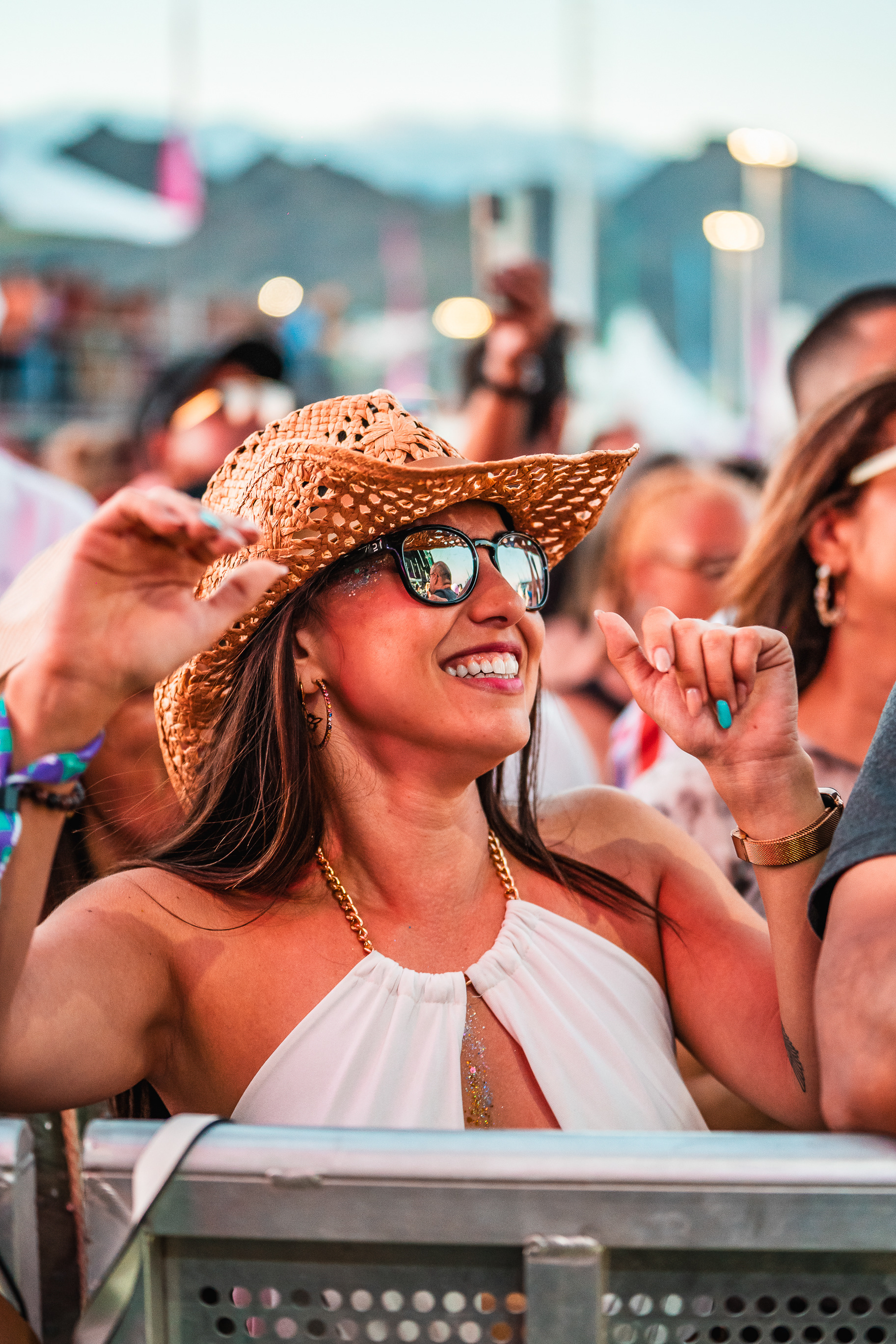 Cook Music Fest 2024
