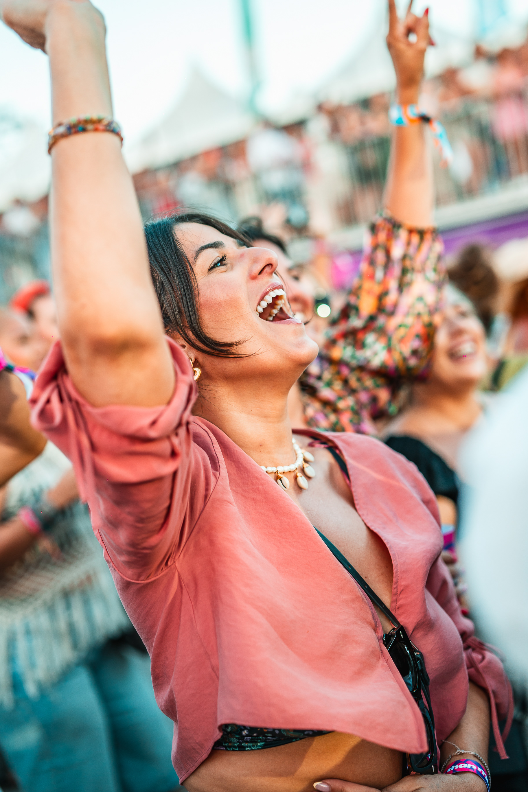 Cook Music Fest 2024