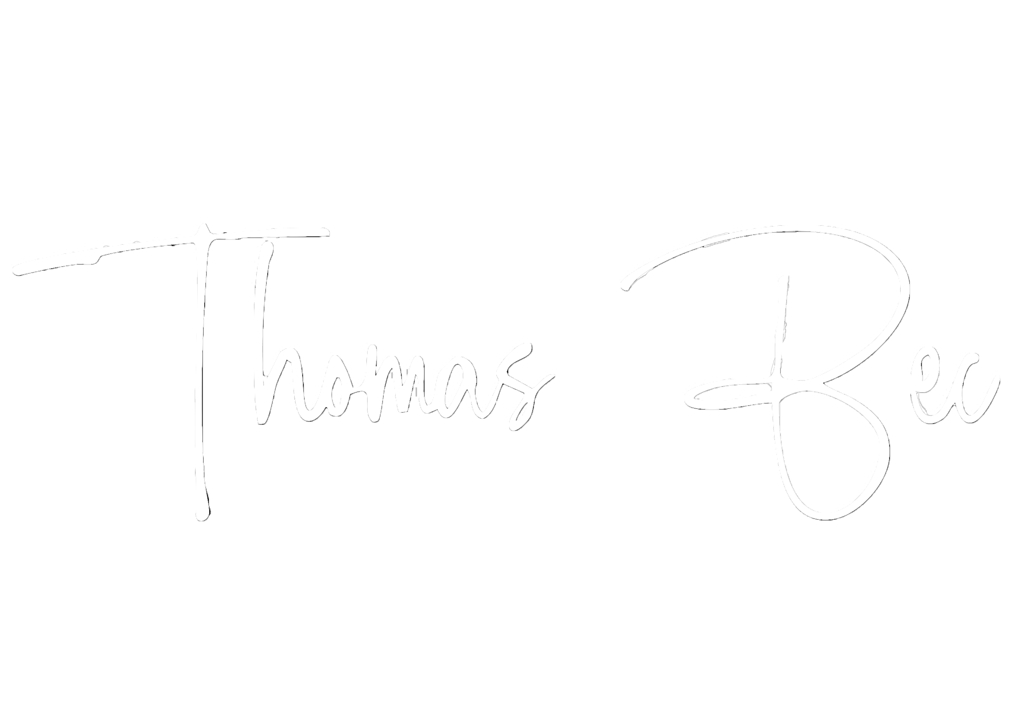 Thomas BEC