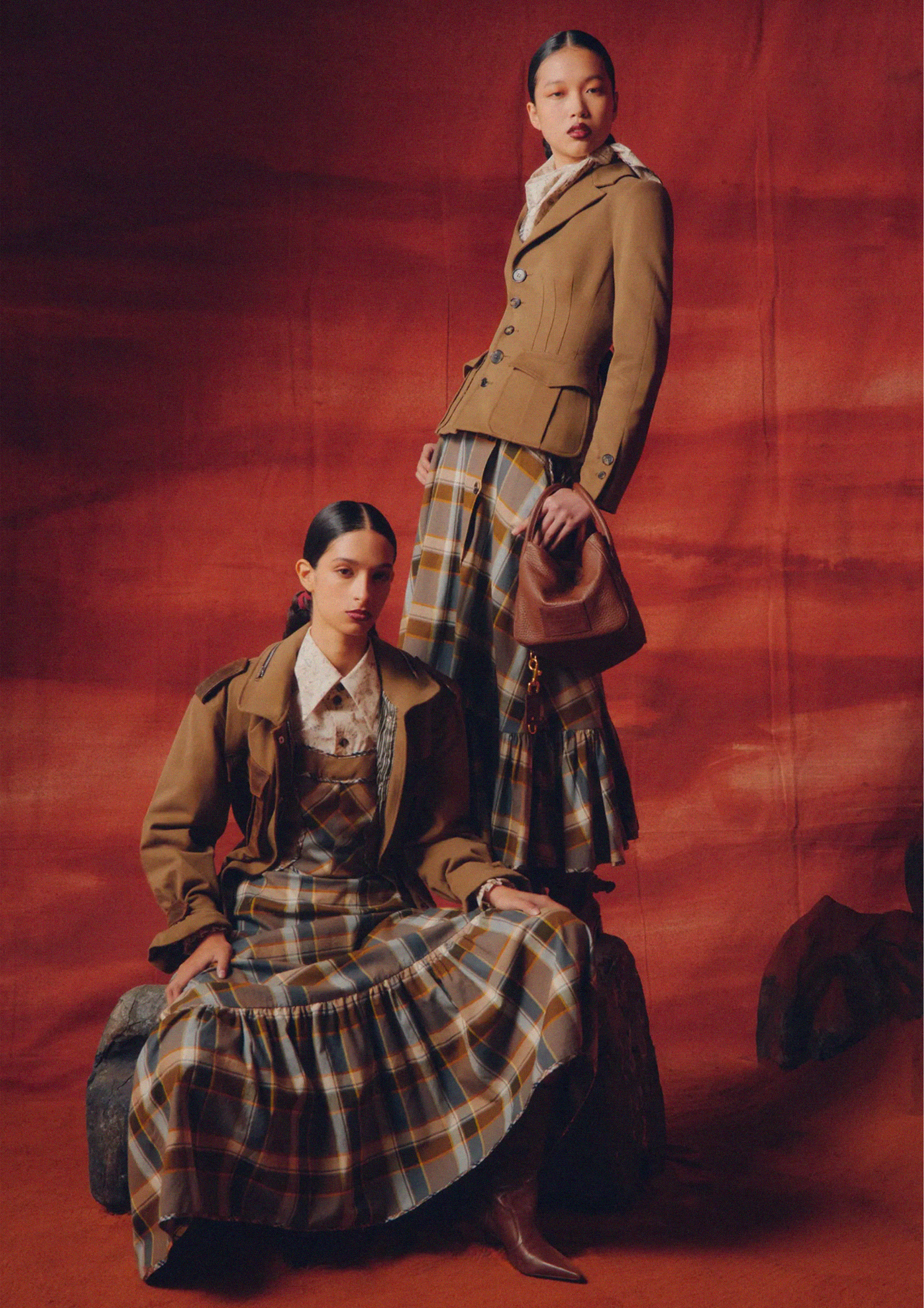 Antonio Marras