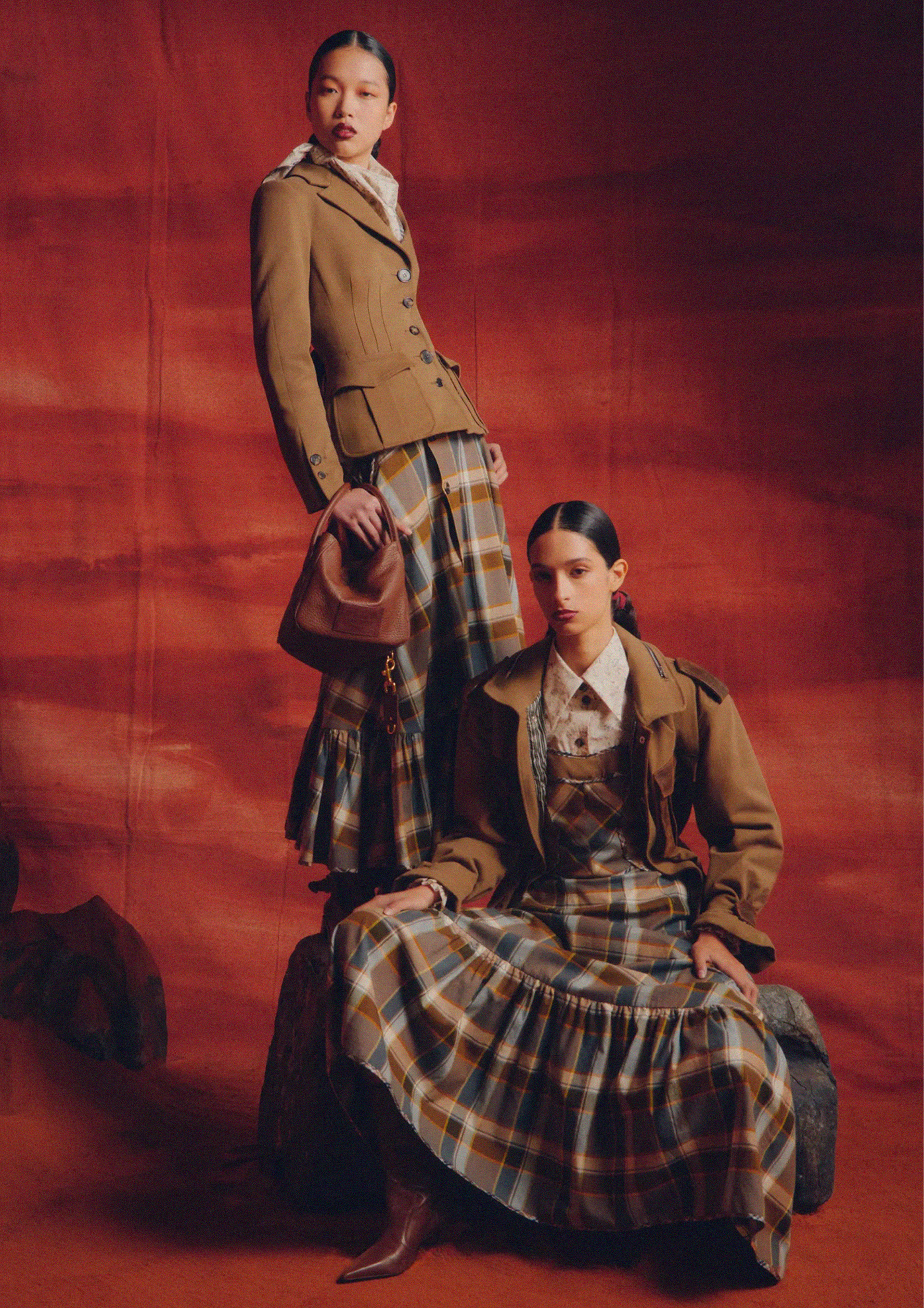 Antonio Marras