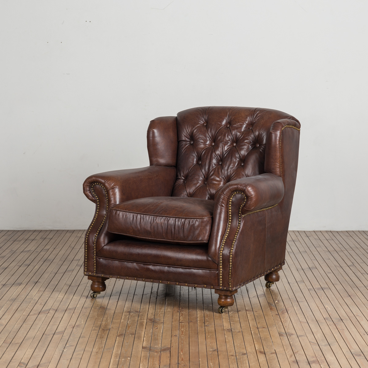 Ardingley armchair - Halo