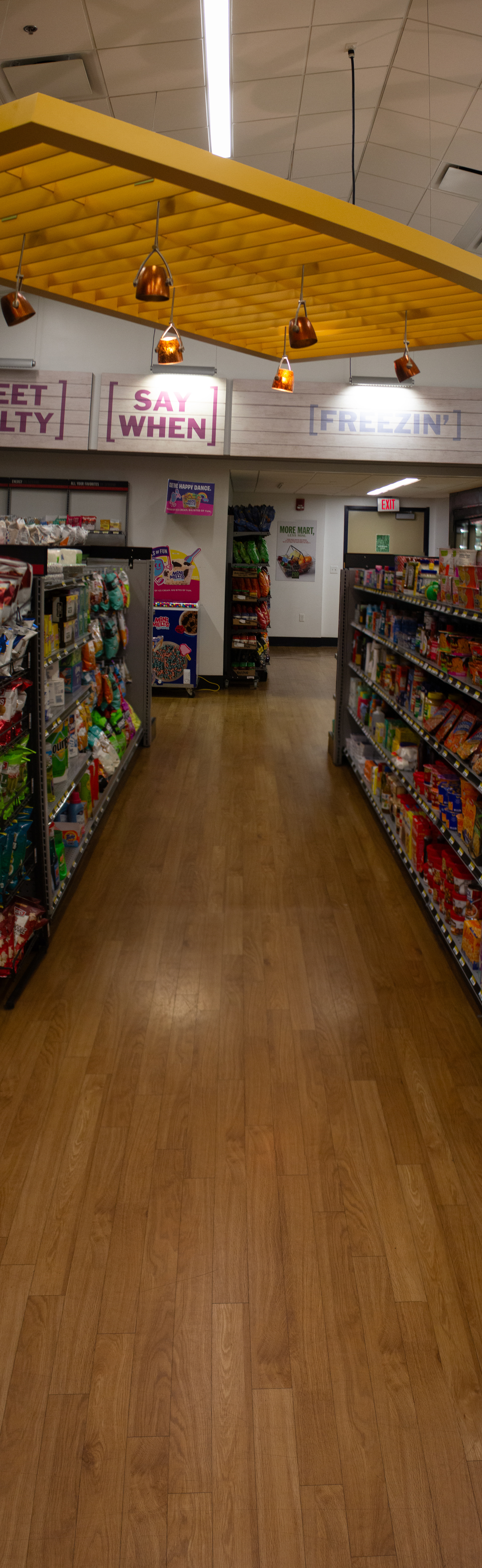 The Pod, Photography, Obaapa Asante, Art