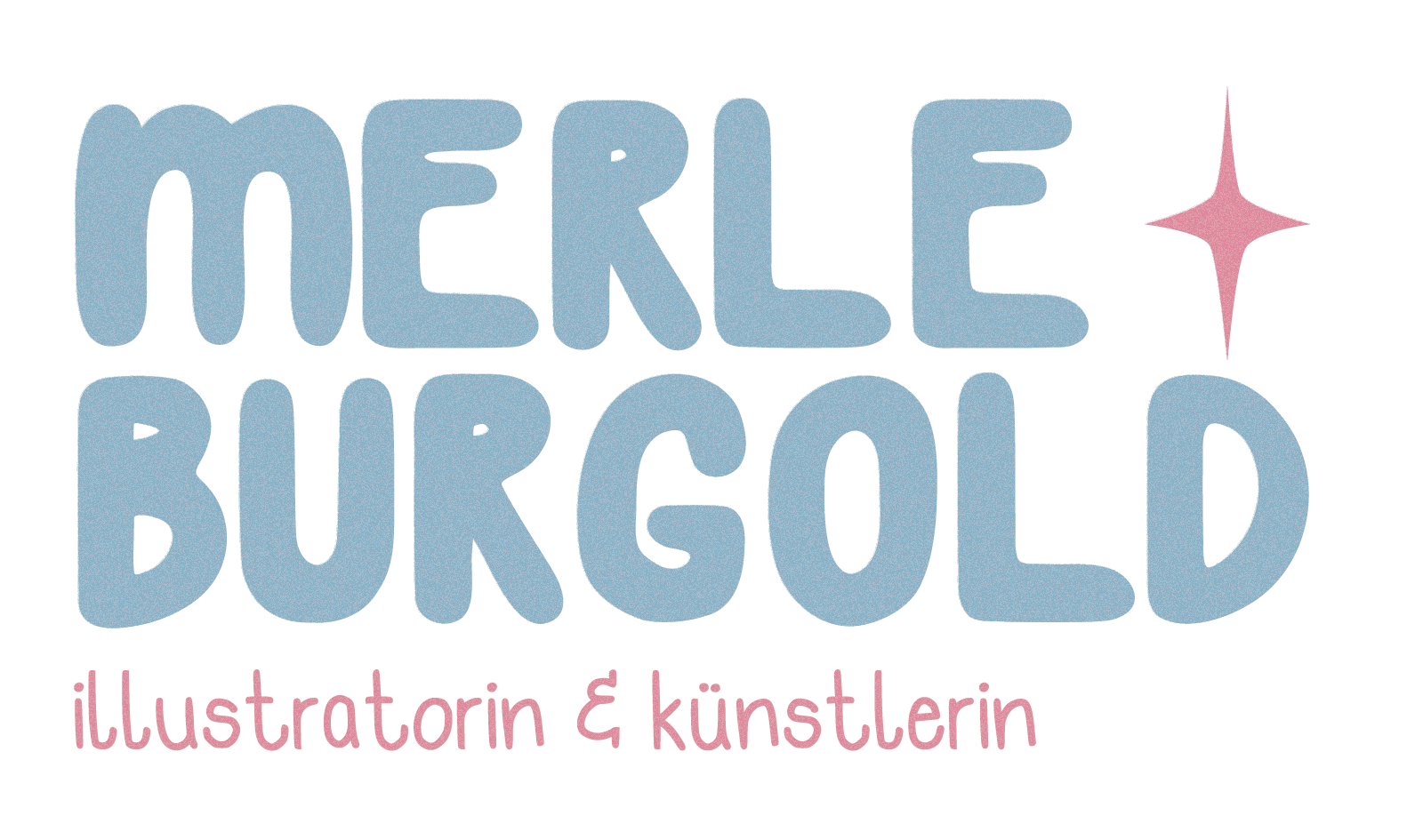 Merle Burgold