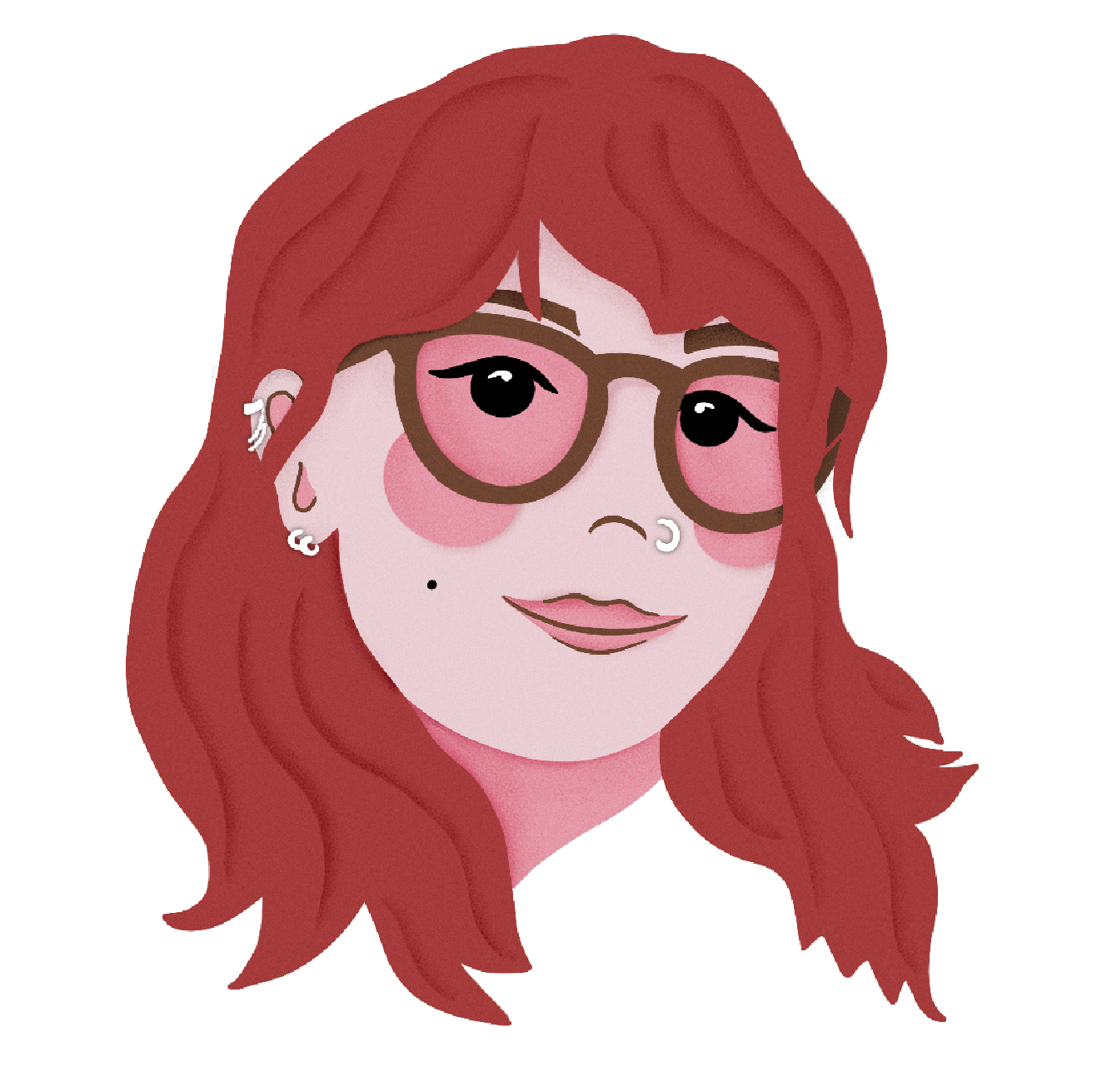 Merle Burgold
