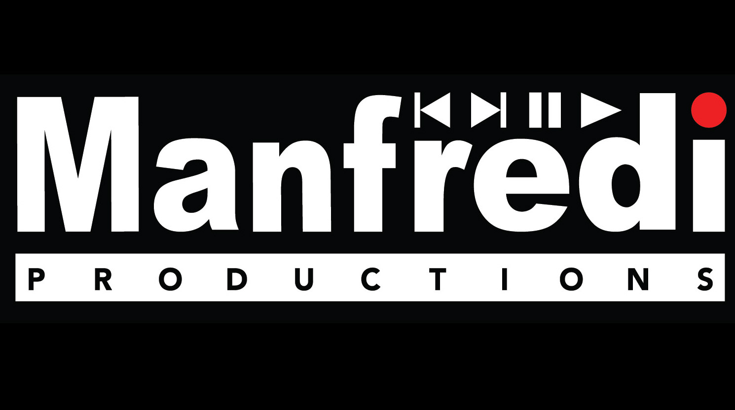 Matt Manfredi