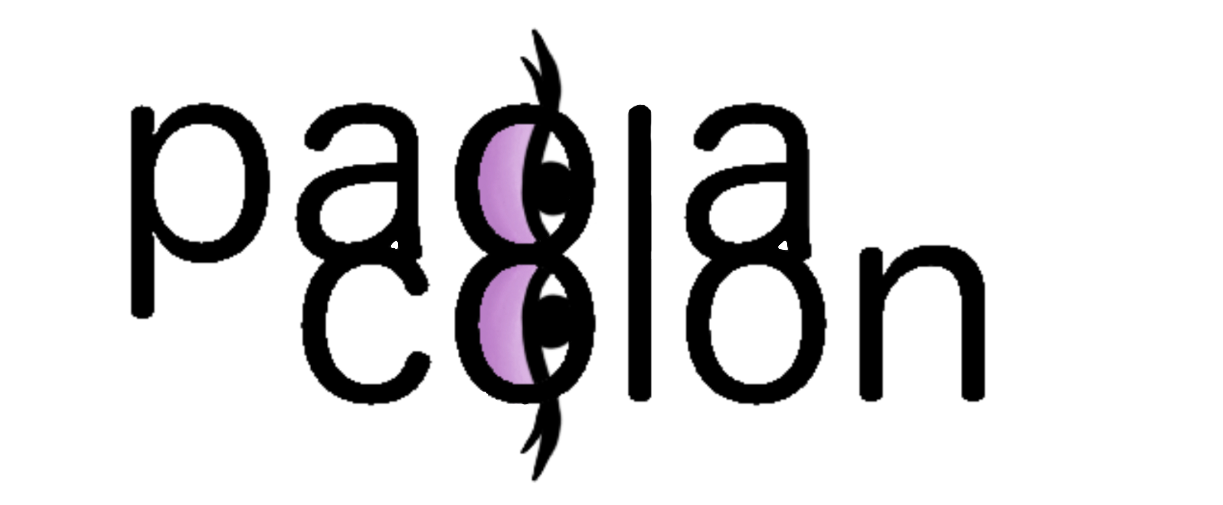 Paola Colón Logo