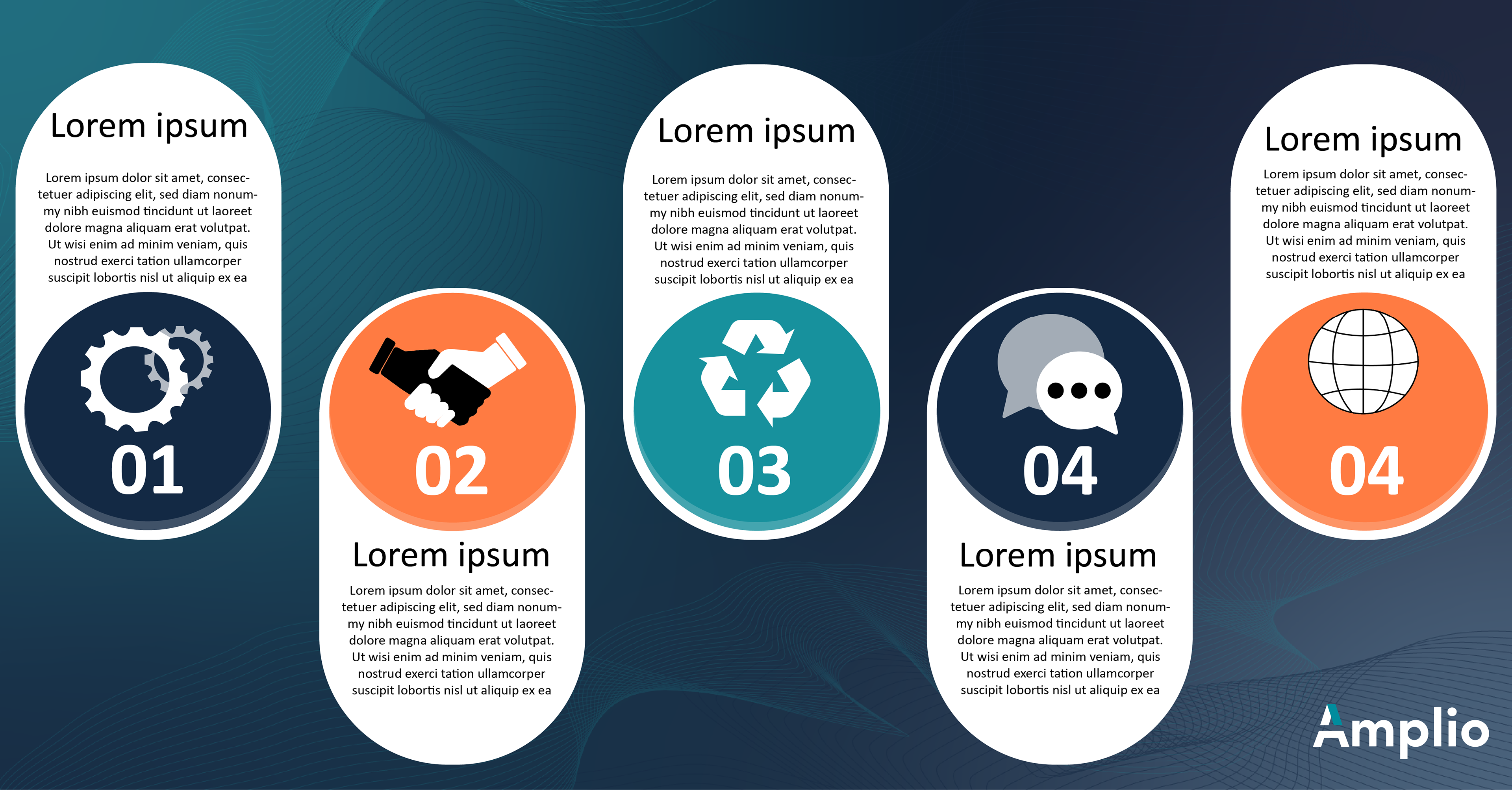 Infographic