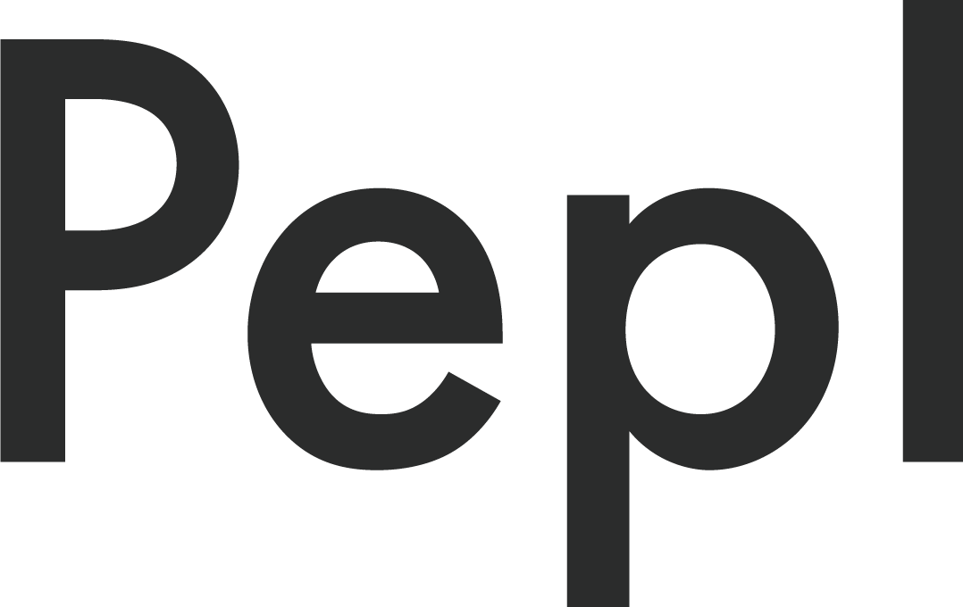 Pepl Production