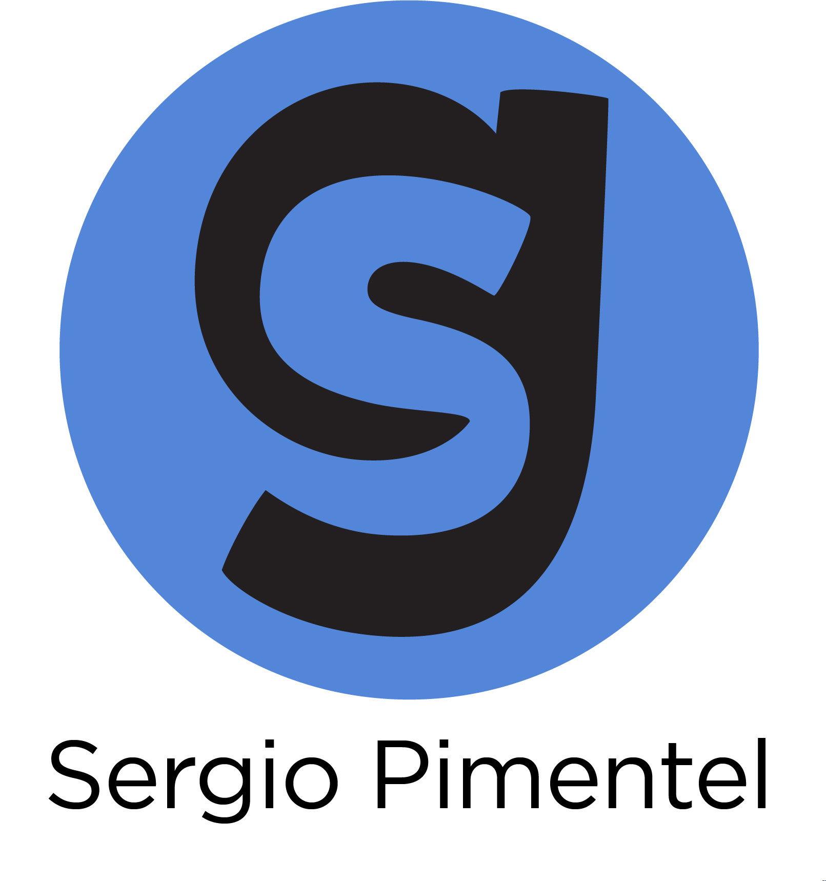 Sergio Pimentel