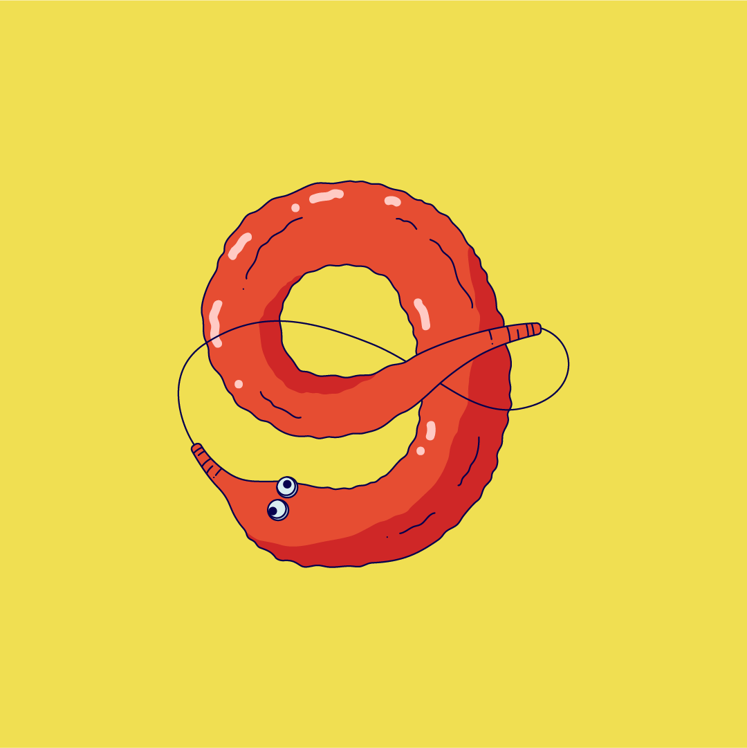 9