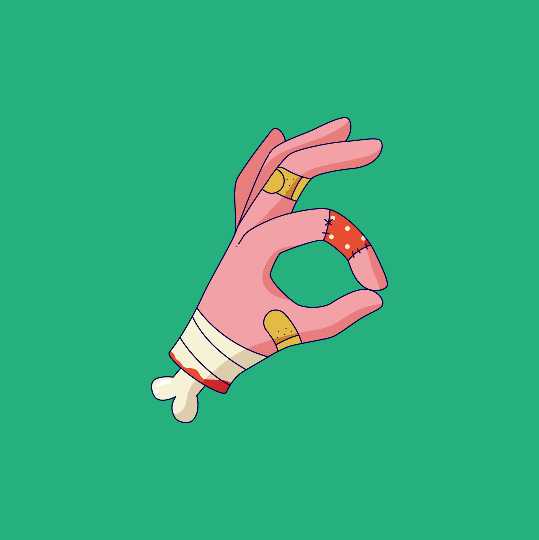 6