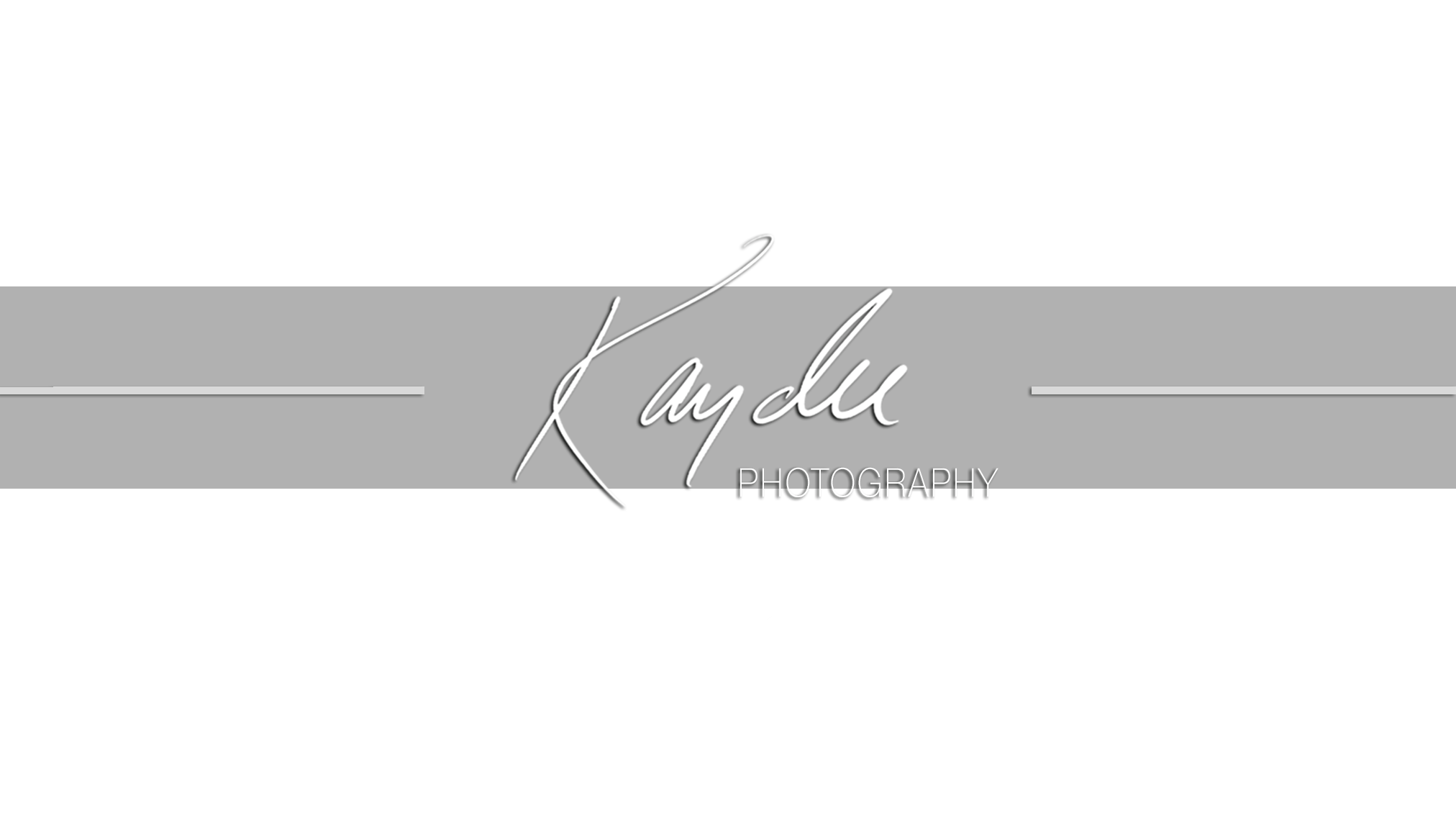 Kaydee.Photography