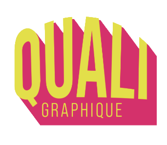 Géraldine Cayssiols