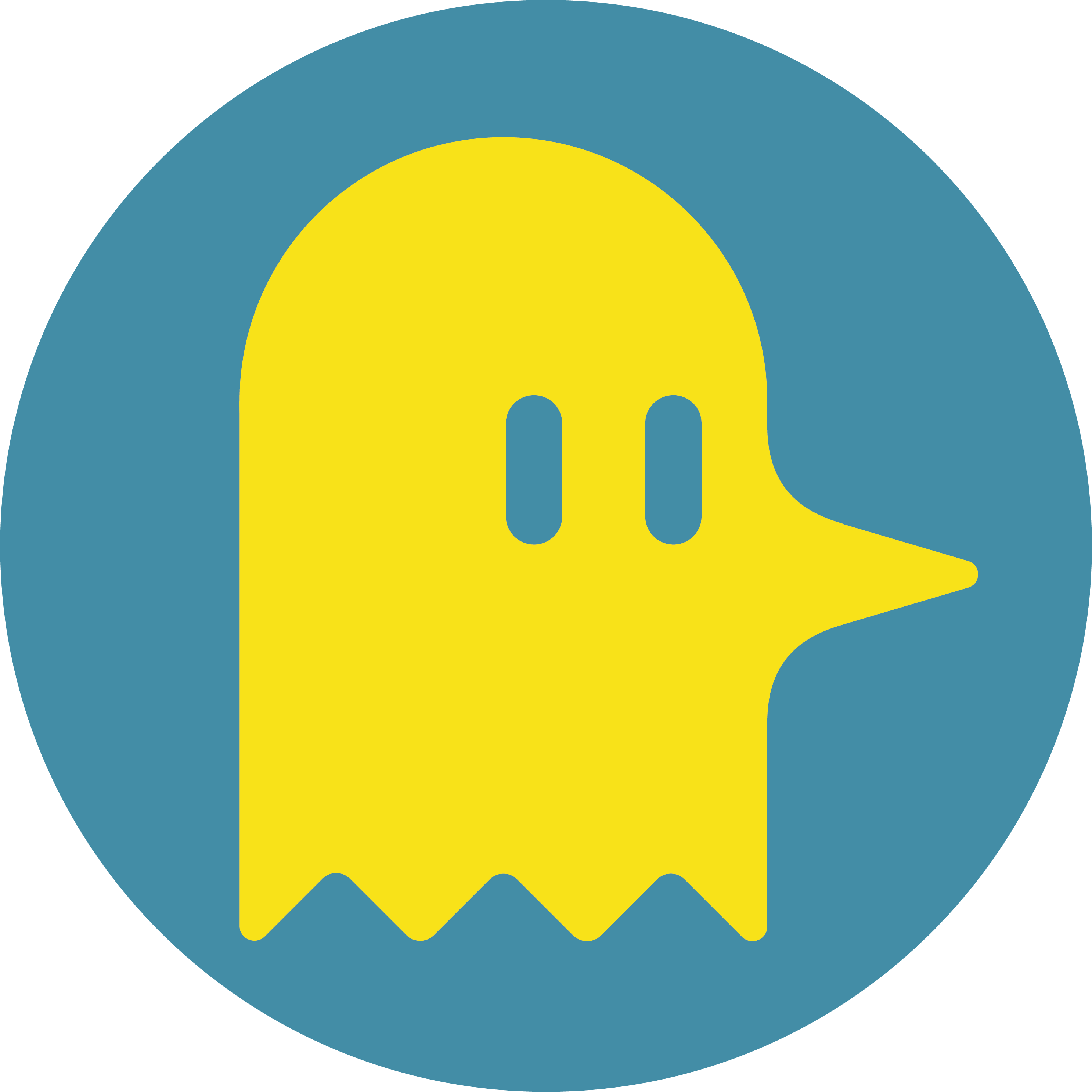 Nicholas Zamboldi Icon (Simplified Pigeon)