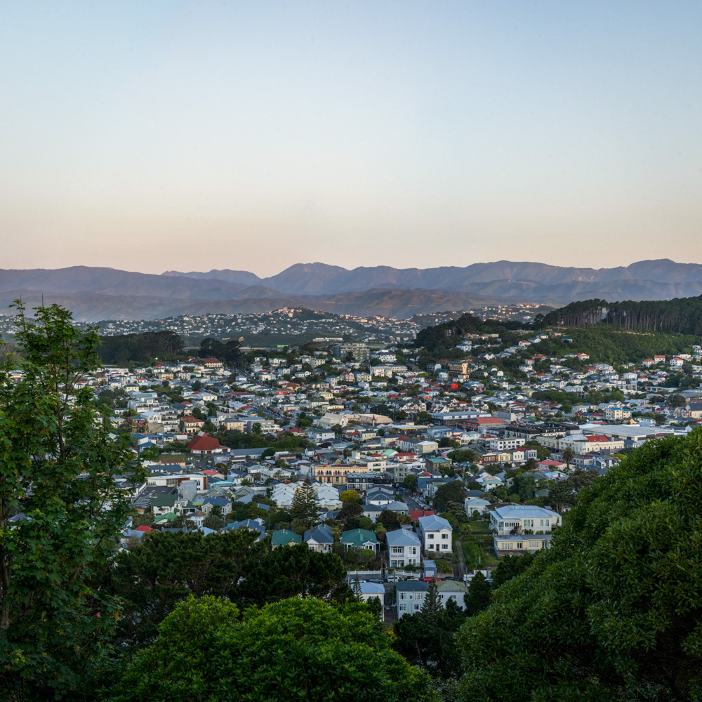 Newtown