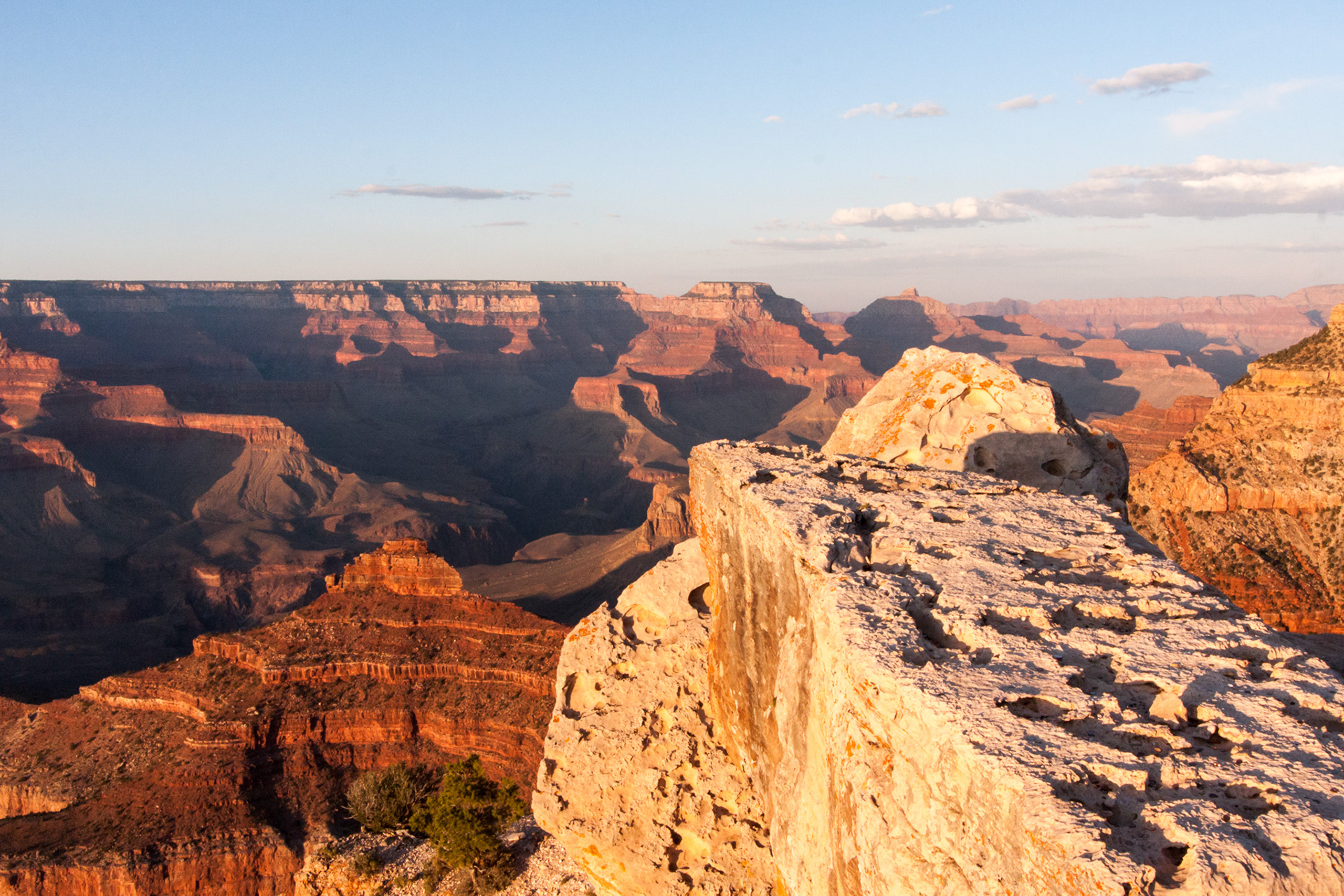 Grand Canyon