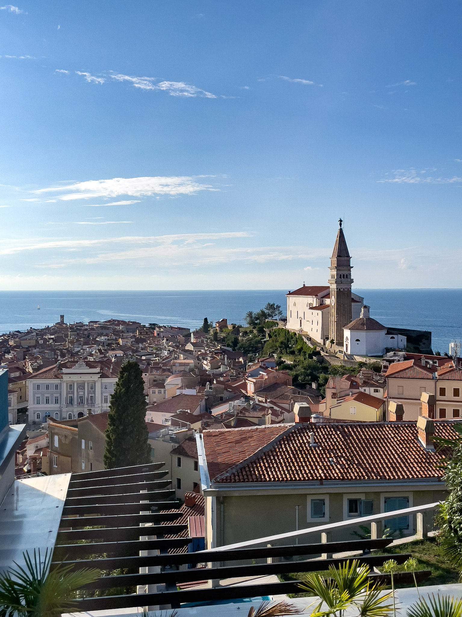 Piran