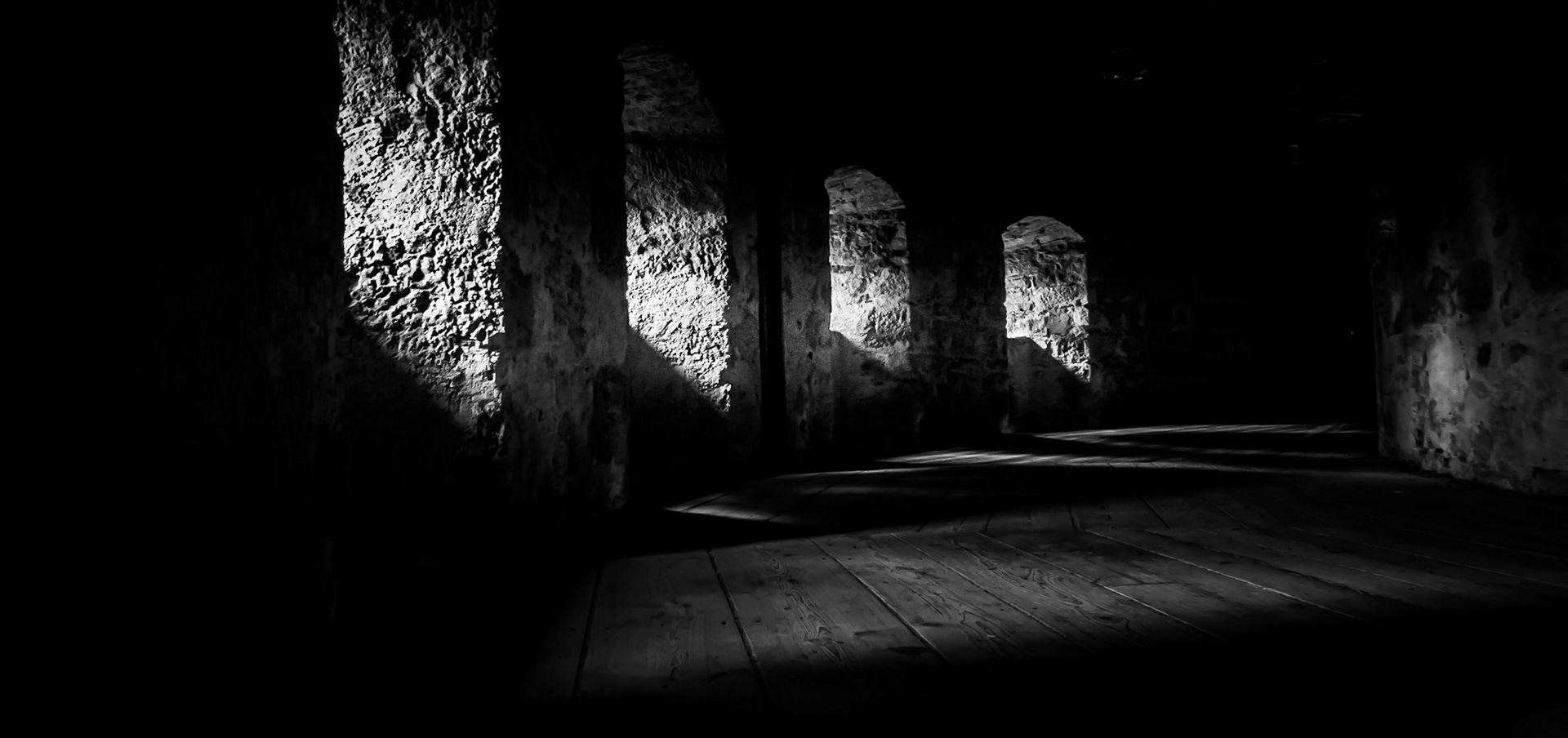Rothenburg ob der Tauber, Bastion