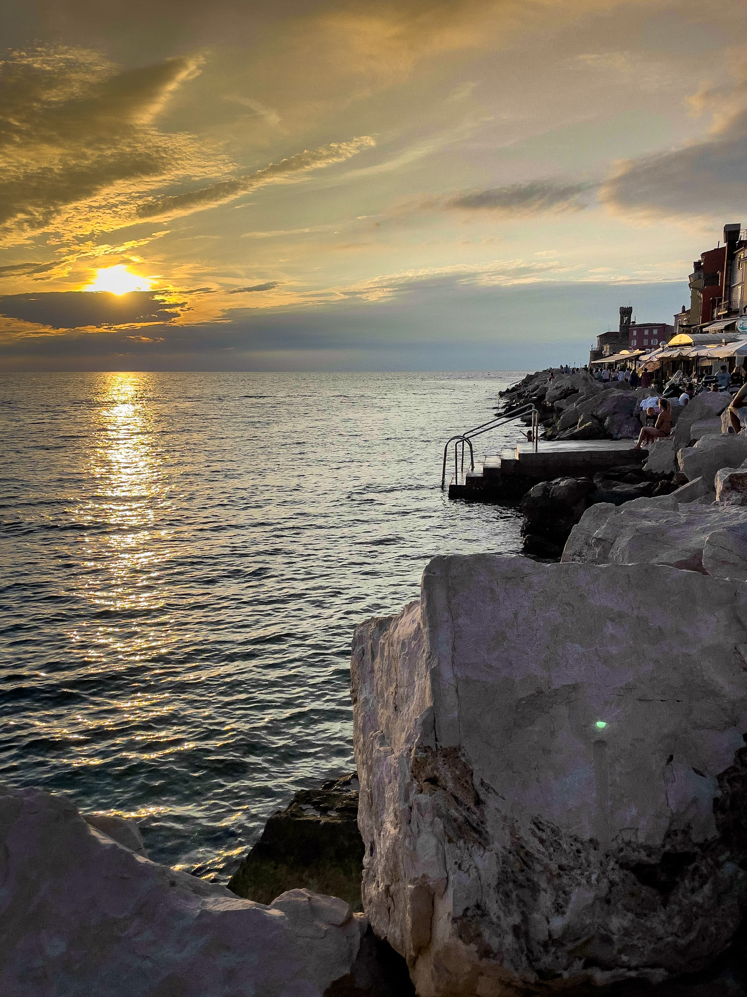 Piran