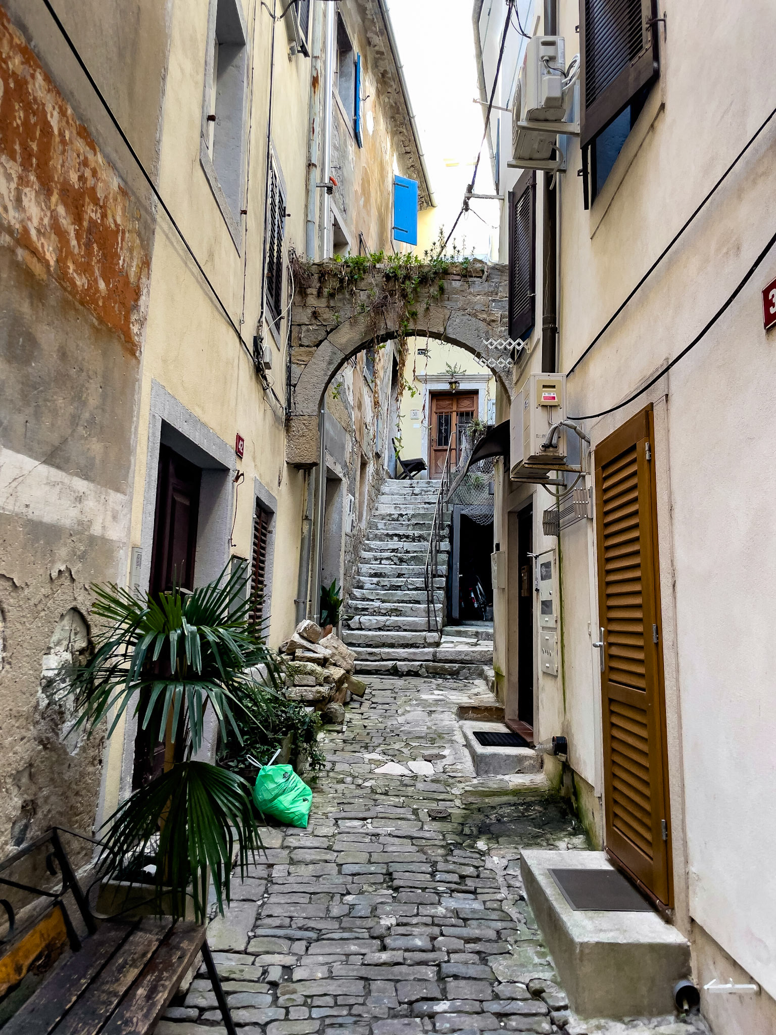 Piran