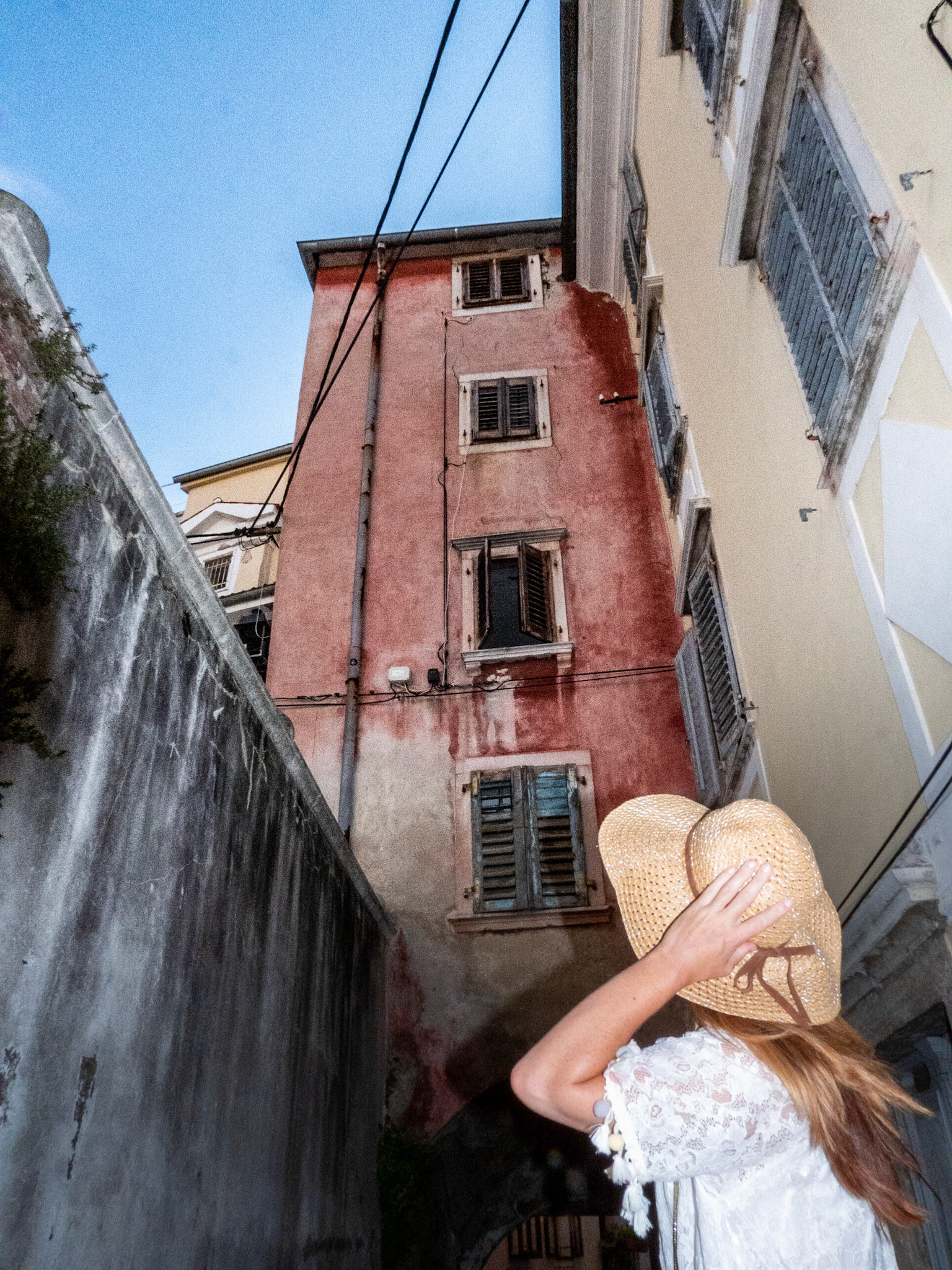 Piran