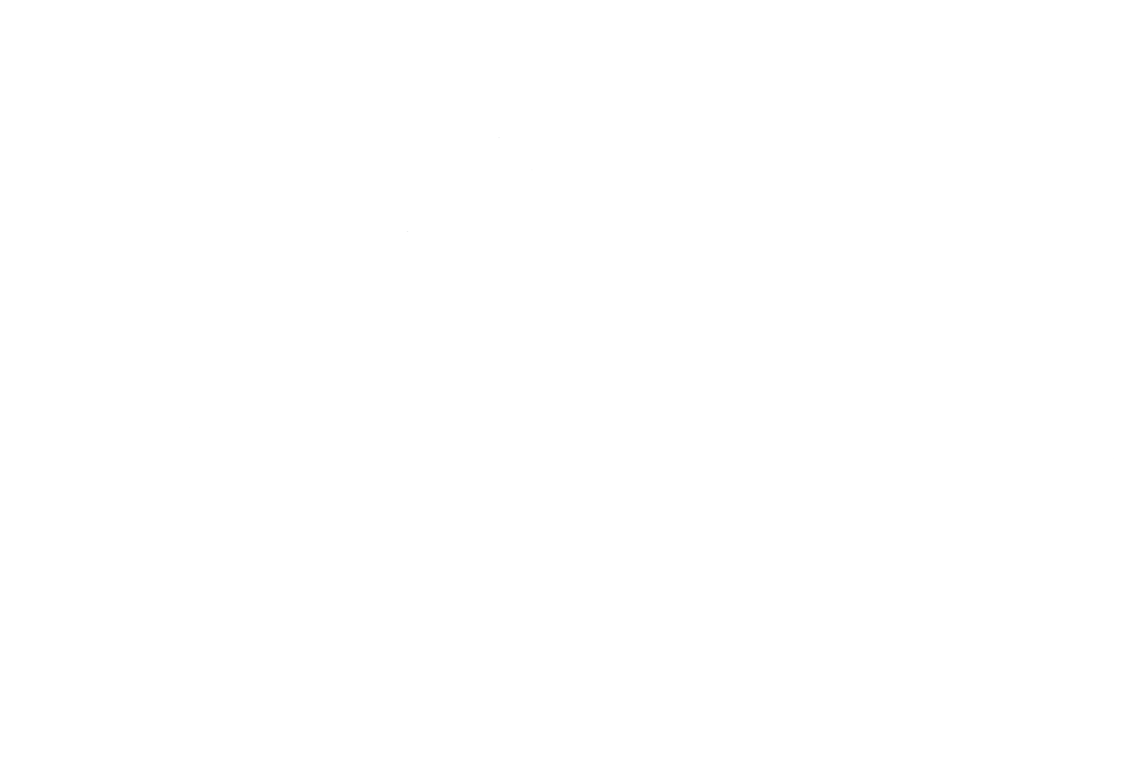 Aaron Von Hagen