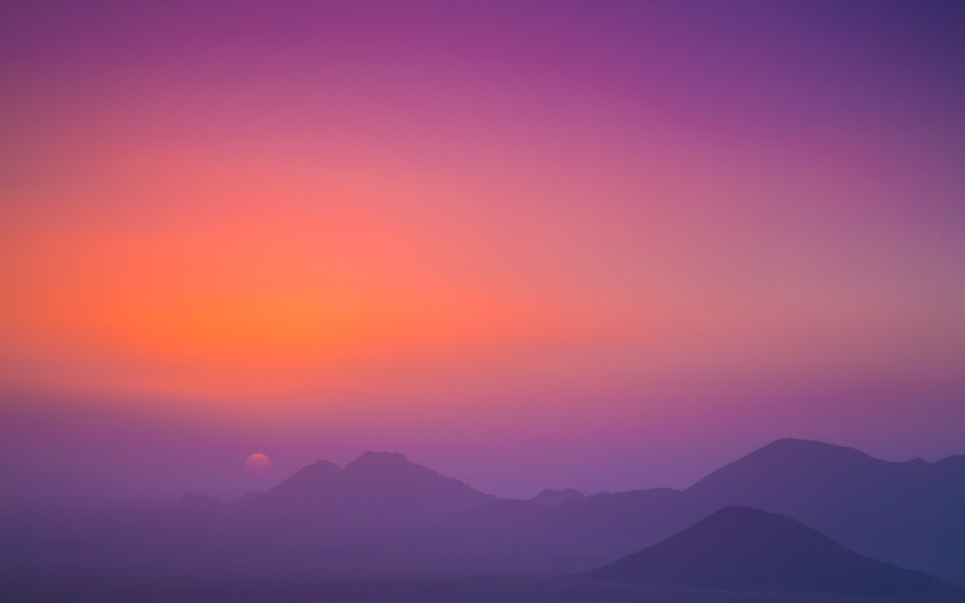 Images from Namibia