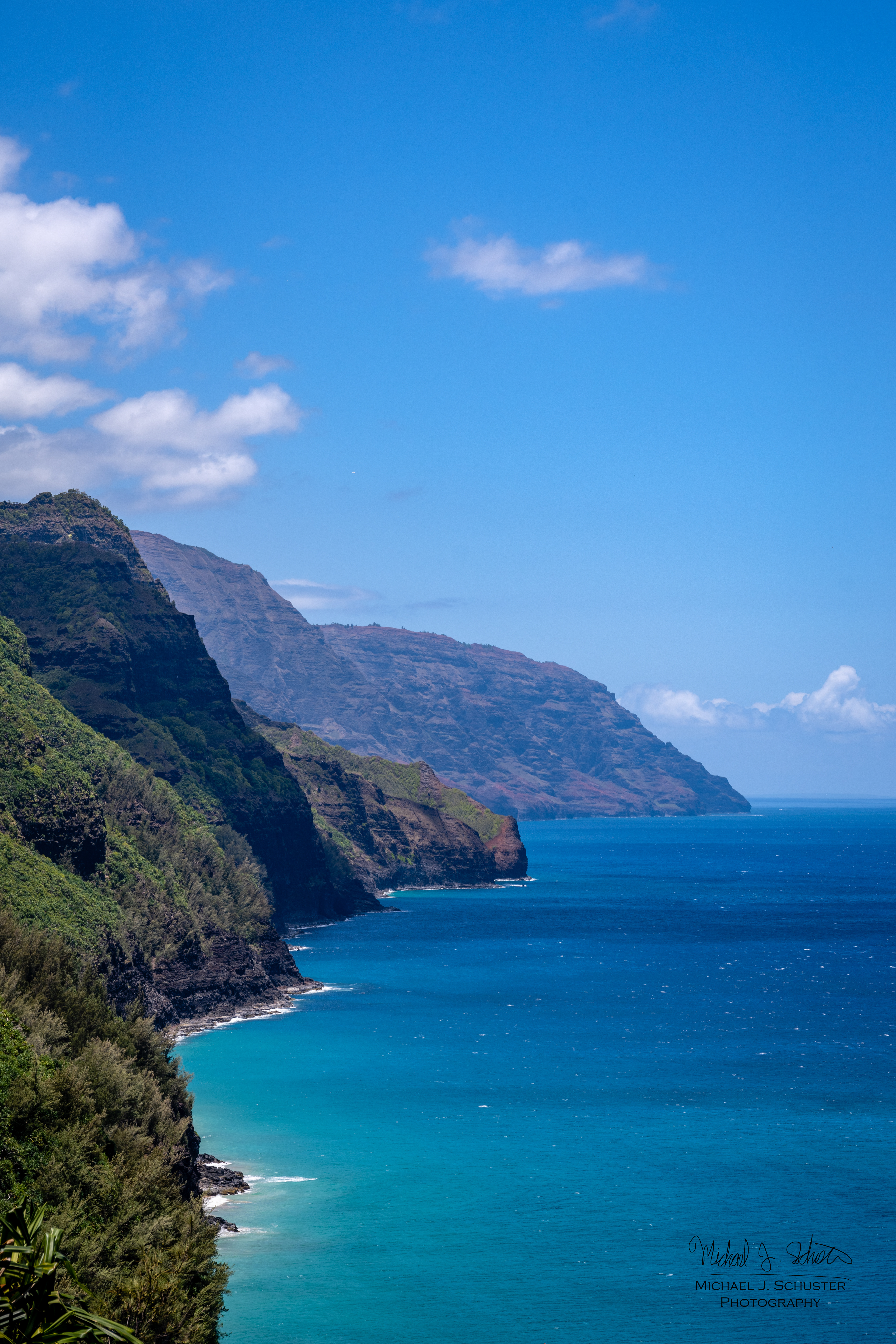 Kauai 2022