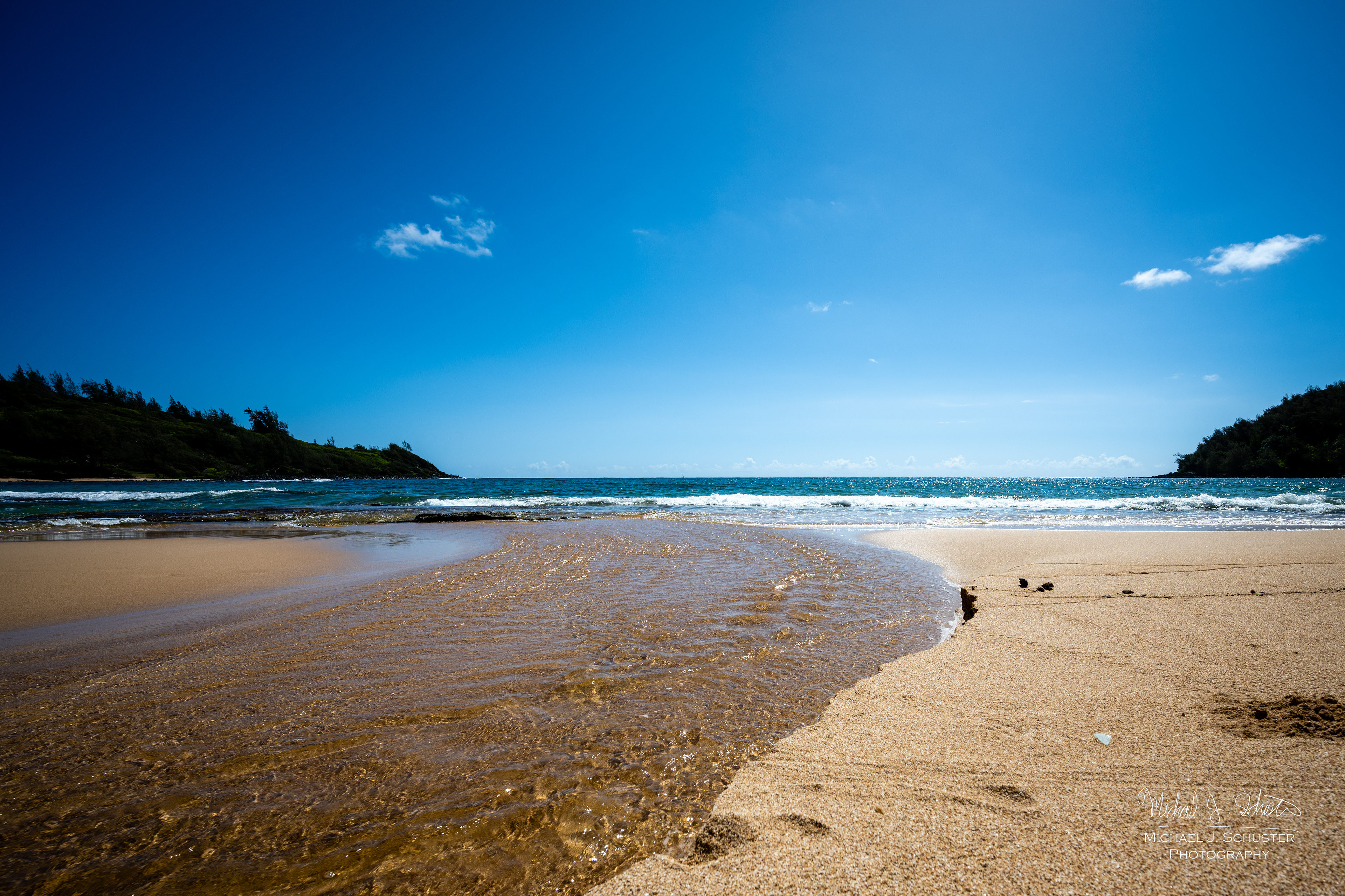 Kauai 2022