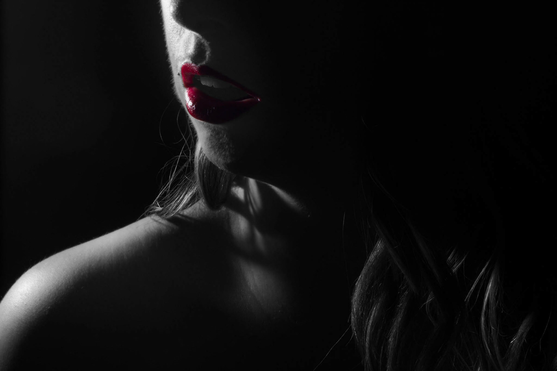 Closer, 2016