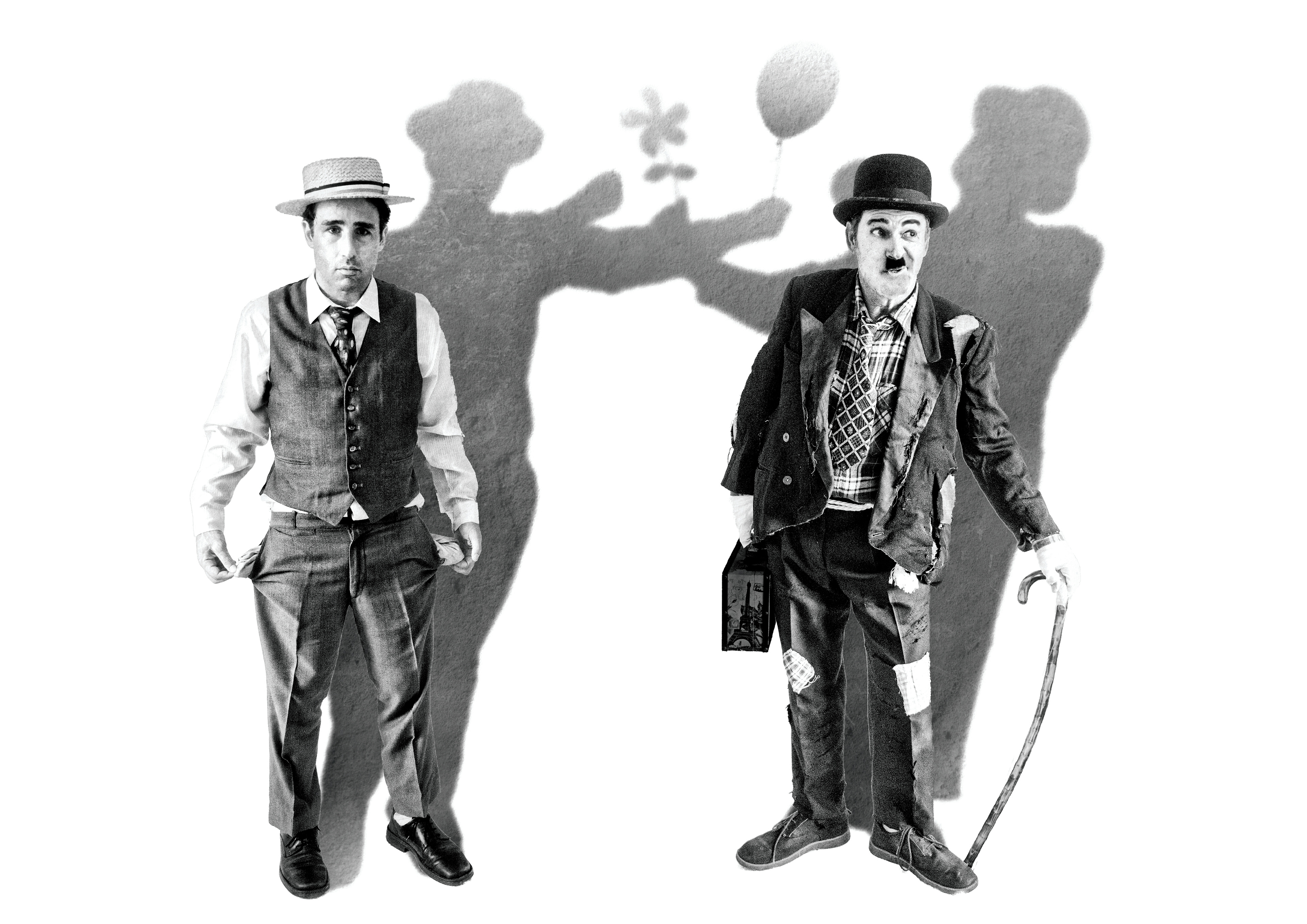 Vaudeville Knockout, 2019