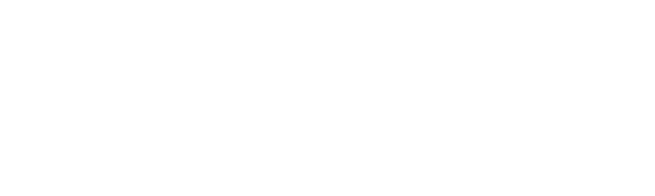 Adrian Wheeler