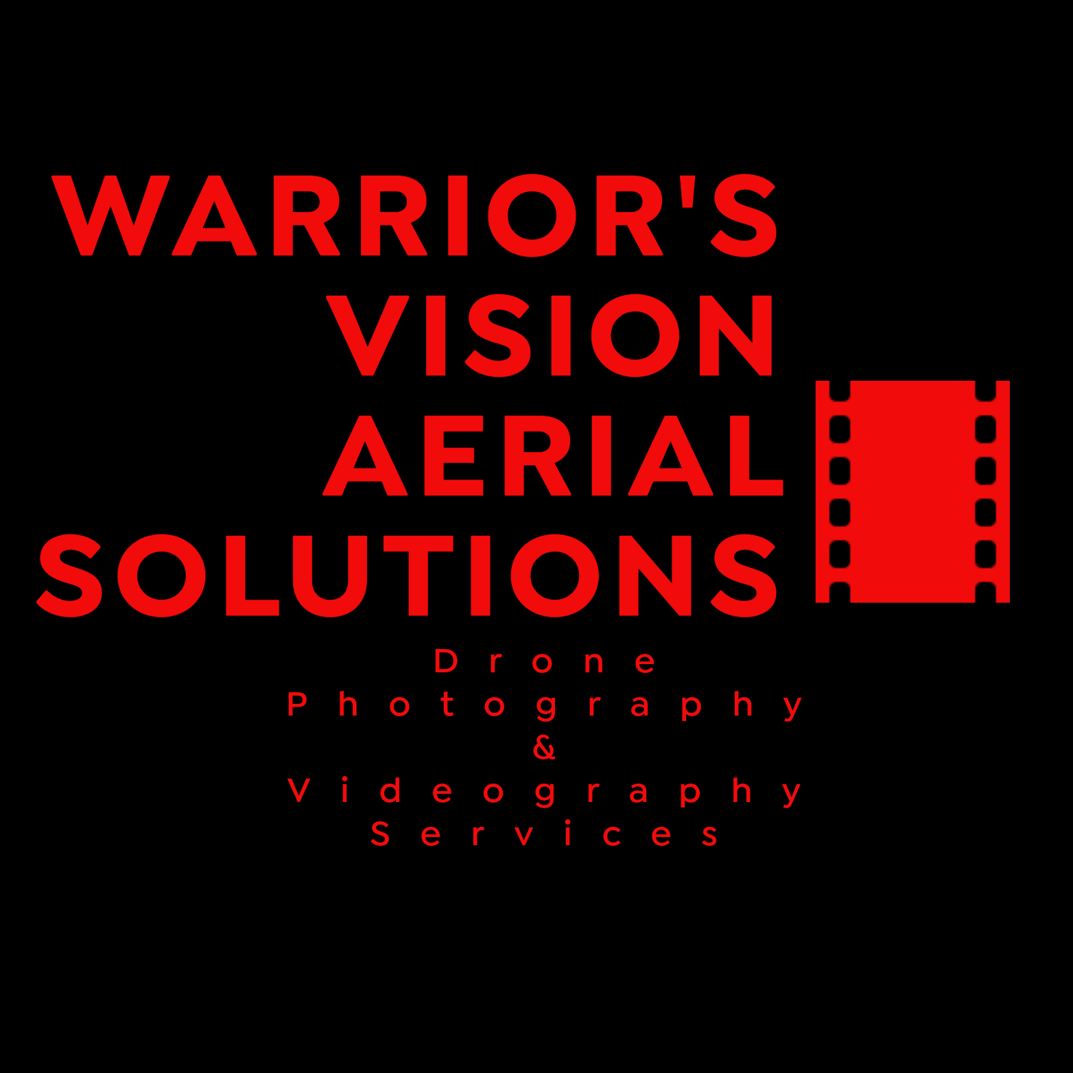 Warrior's Vision