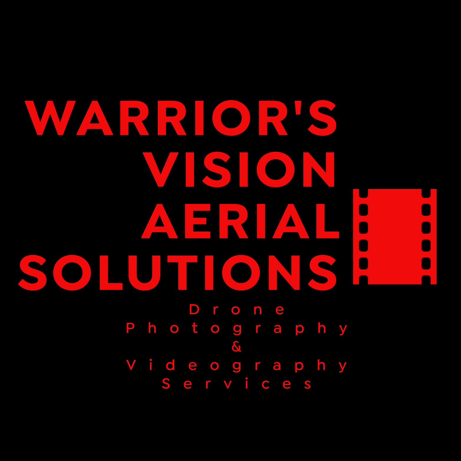 Warrior's Vision