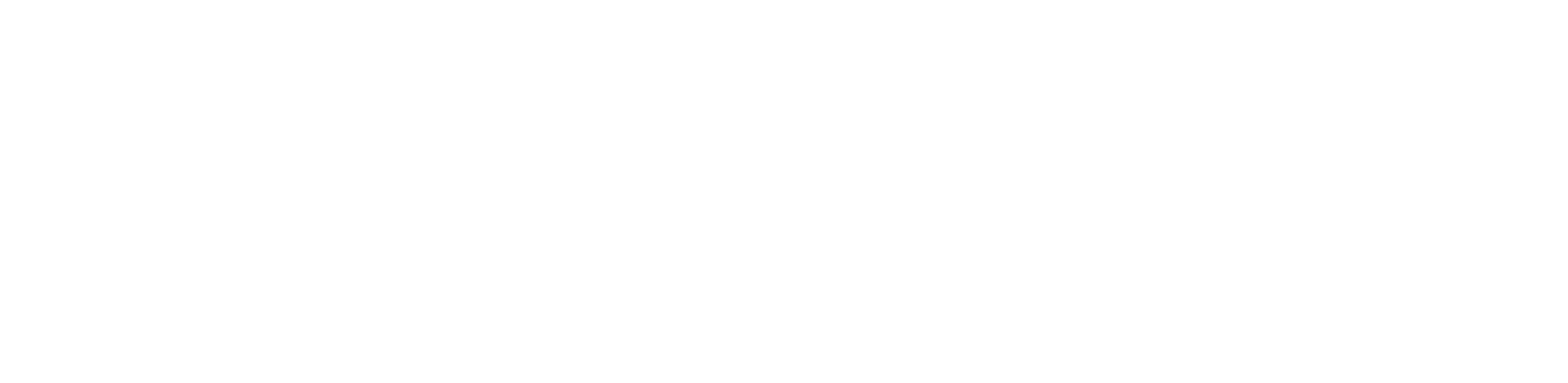 Amber Morris Photography