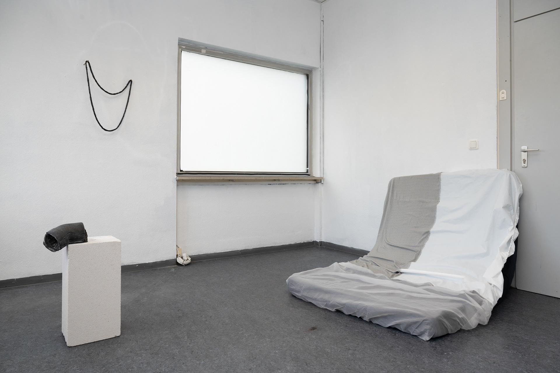 kathrin partelli | ursula ponn