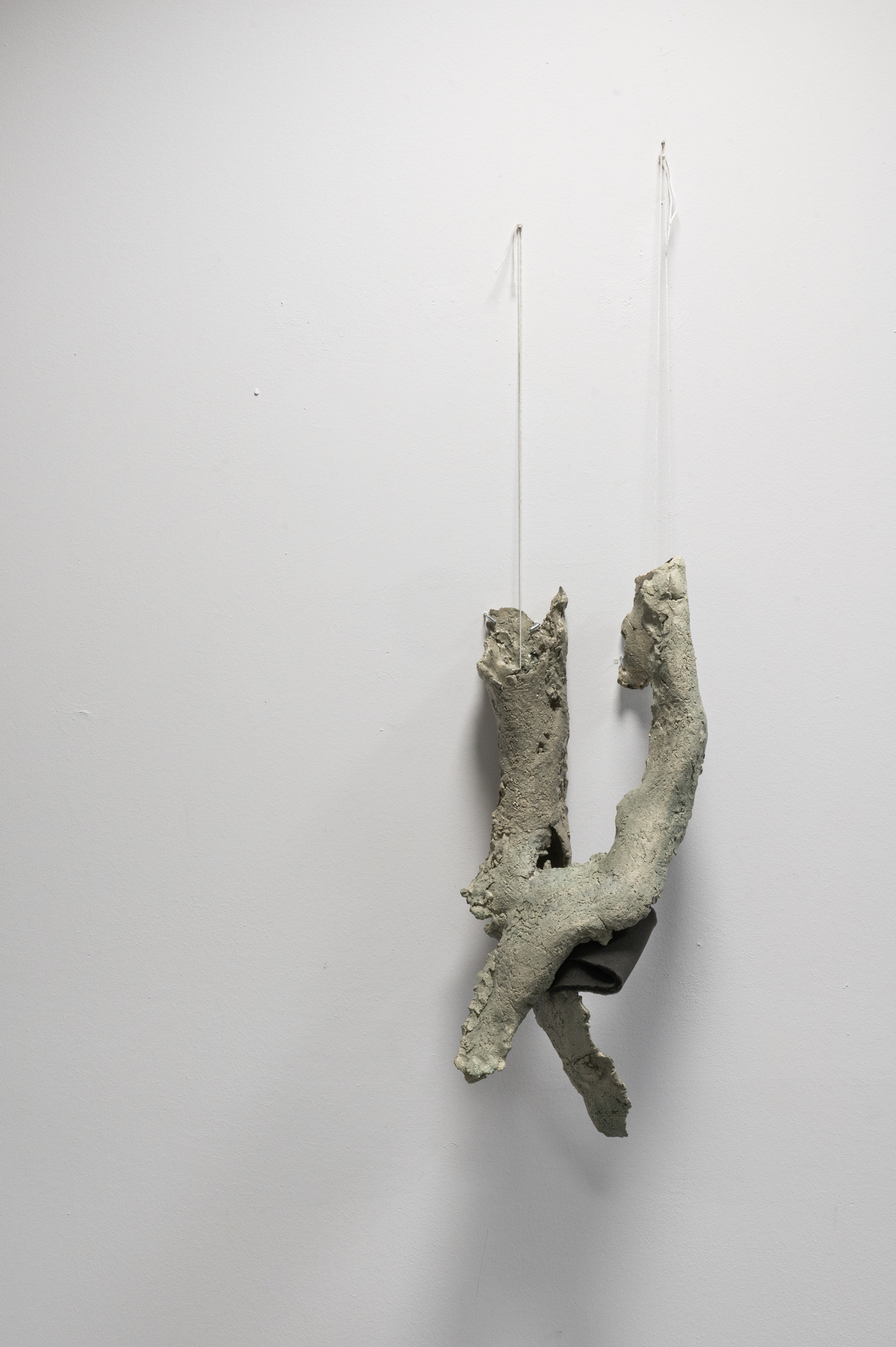 kathrin partelli | ursula ponn