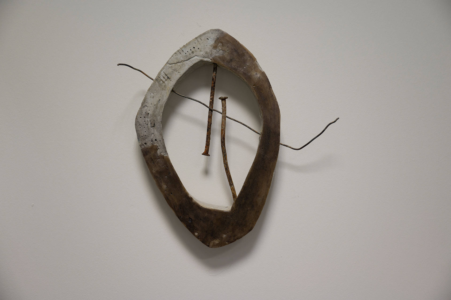 ALPHA-Z | LEONIE FELLE, REGINE RODE & MARGIT MEMMINGER | FOYER33