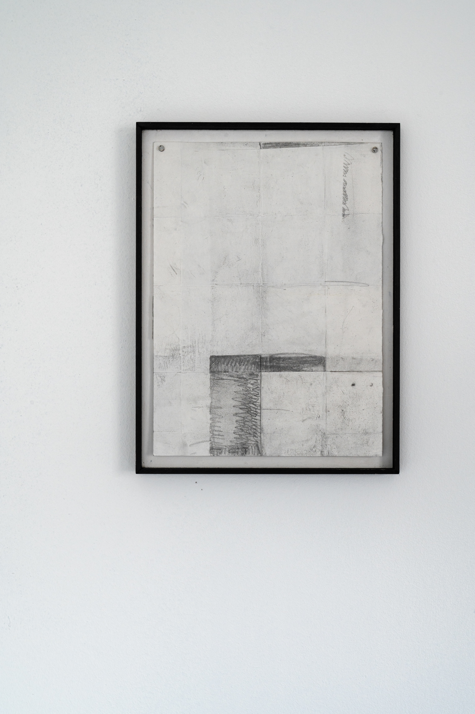 kathrin partelli | ursula ponn