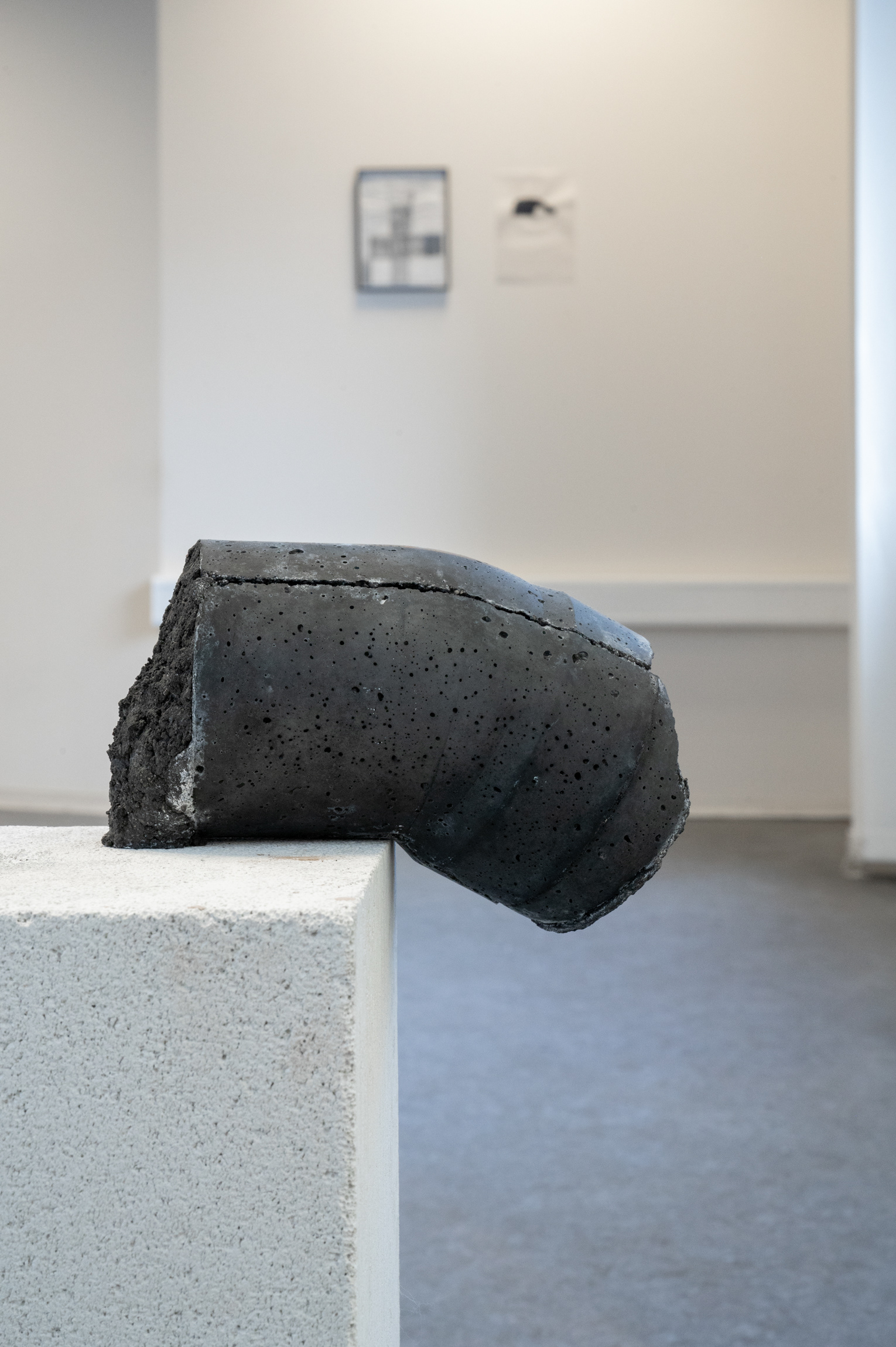 kathrin partelli | ursula ponn